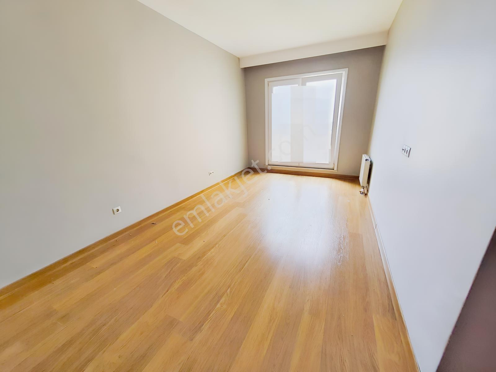 Hometown Gayrimenkulden Nish Adalarda Satılık 2+1 B Tipi Daire — fotoğraf 19