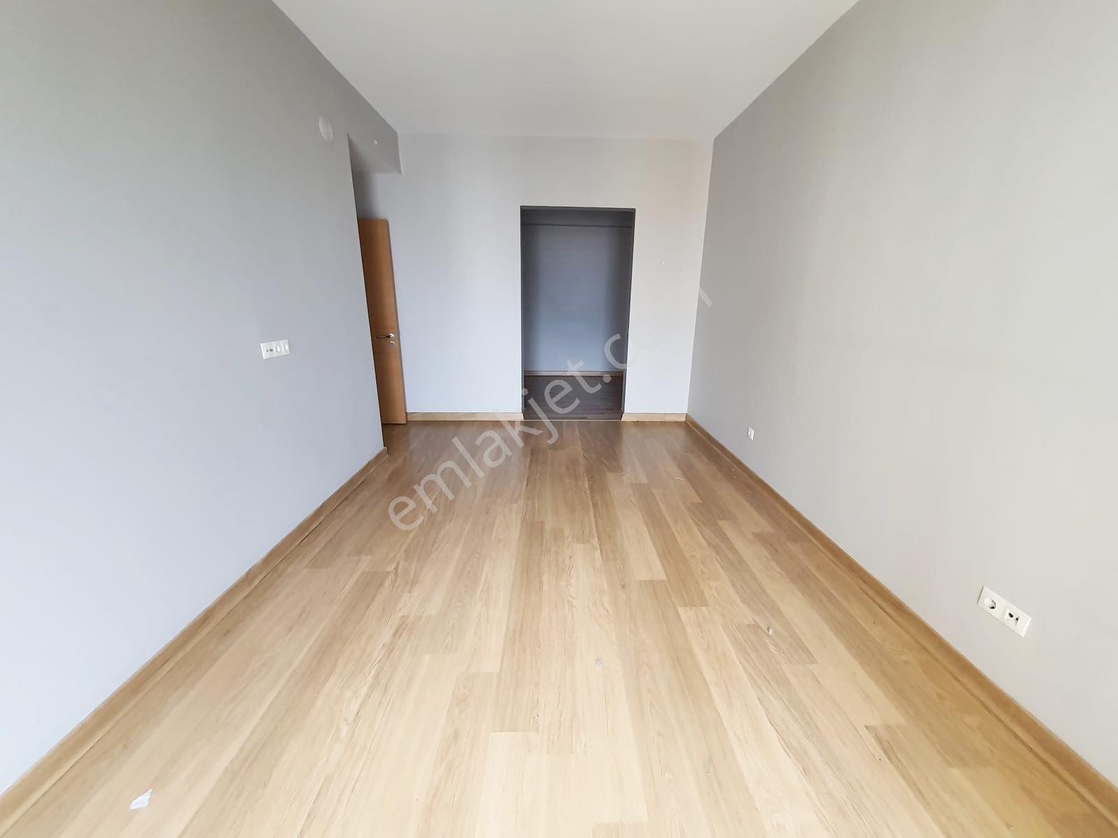 Hometown Gayrimenkulden Nish Adalarda Satılık 2+1 B Tipi Daire — fotoğraf 20