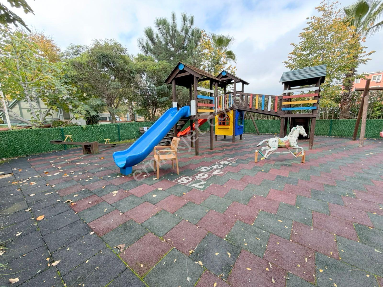Mertcan'dan Yenişehir Mah. Kapalı Balkonlu Full Eşyalı Geniş 1+1 — fotoğraf 16