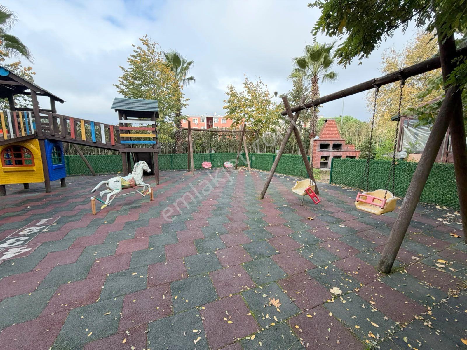 Mertcan'dan Yenişehir Mah. Kapalı Balkonlu Full Eşyalı Geniş 1+1 — fotoğraf 17