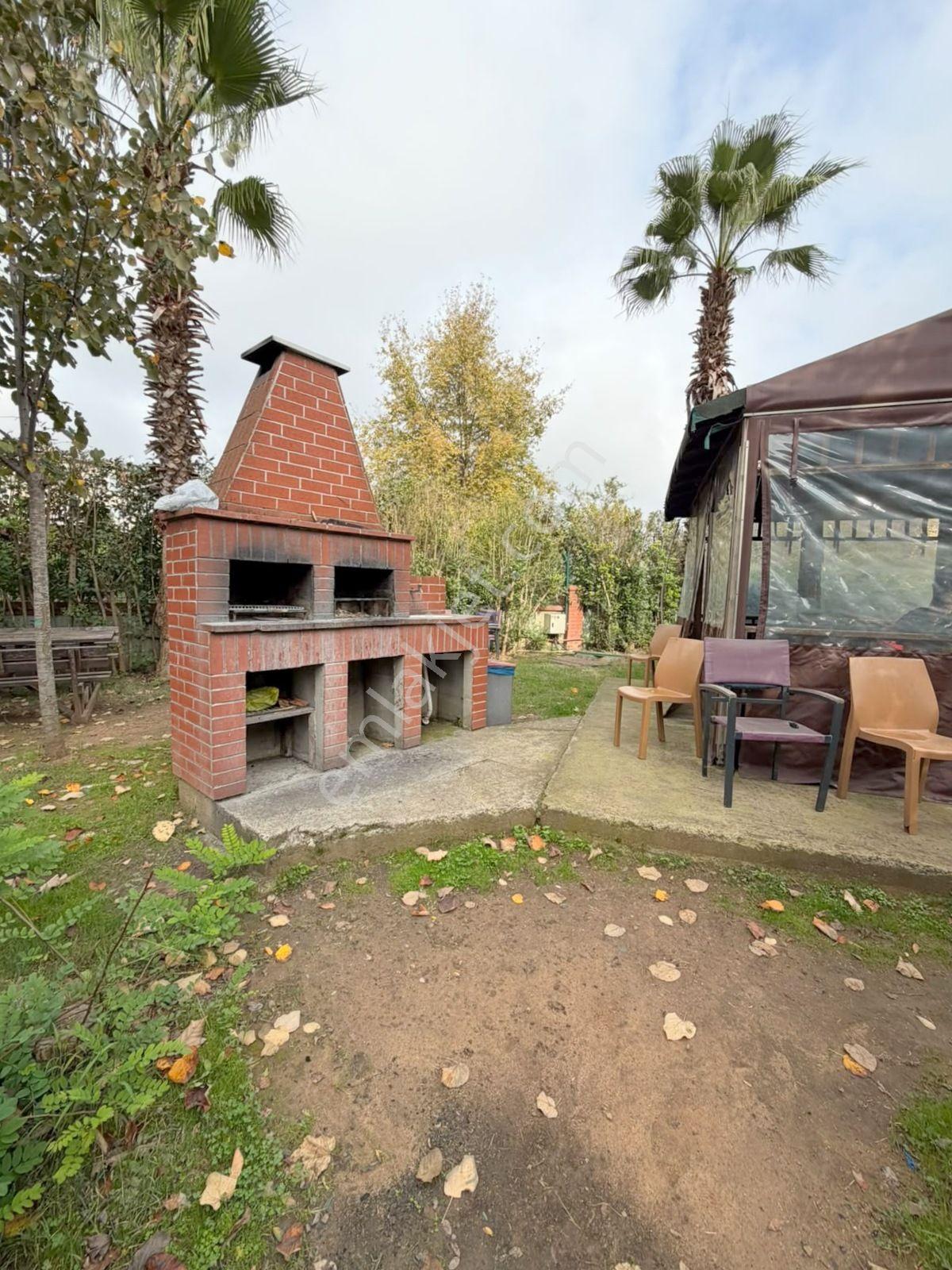 Mertcan'dan Yenişehir Mah. Kapalı Balkonlu Full Eşyalı Geniş 1+1 — fotoğraf 18