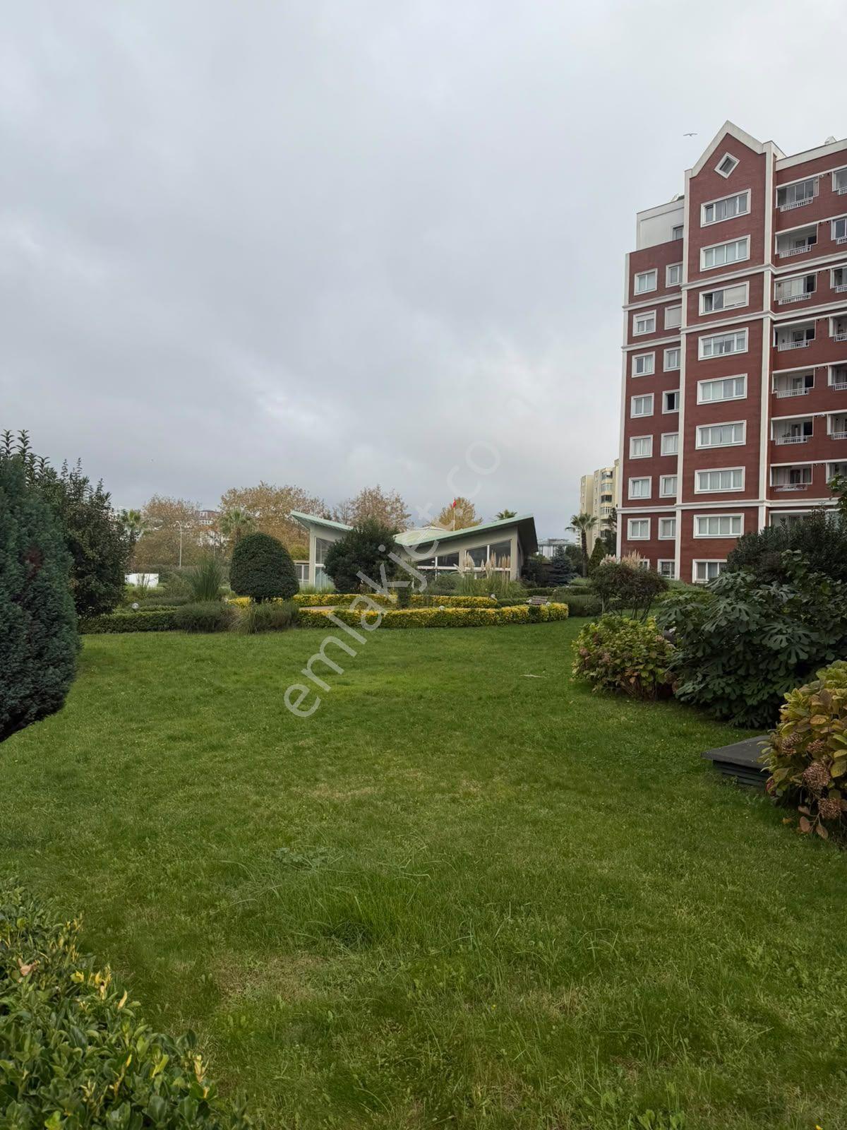 Mertcan'dan Yenişehir Mah. Kapalı Balkonlu Full Eşyalı Geniş 1+1 — fotoğraf 20
