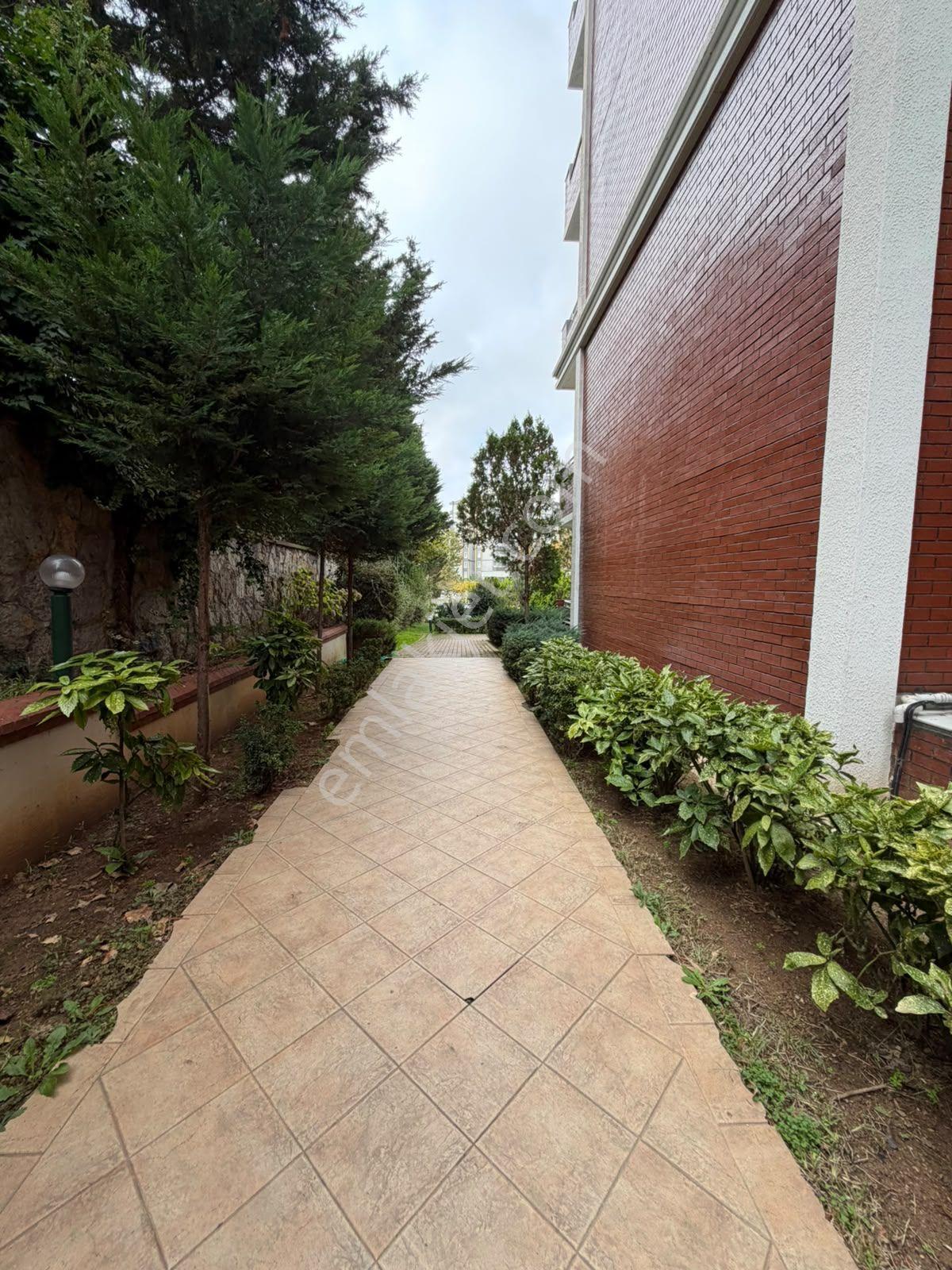 Mertcan'dan Yenişehir Mah. Kapalı Balkonlu Full Eşyalı Geniş 1+1 — fotoğraf 21