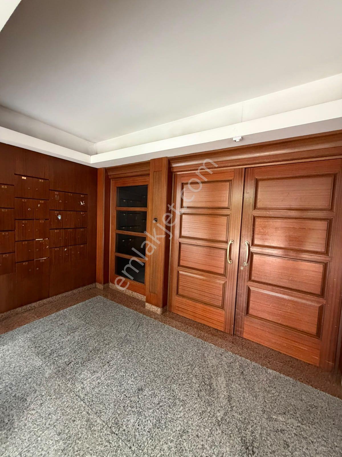 Mertcan'dan Yenişehir Mah. Kapalı Balkonlu Full Eşyalı Geniş 1+1 — fotoğraf 22