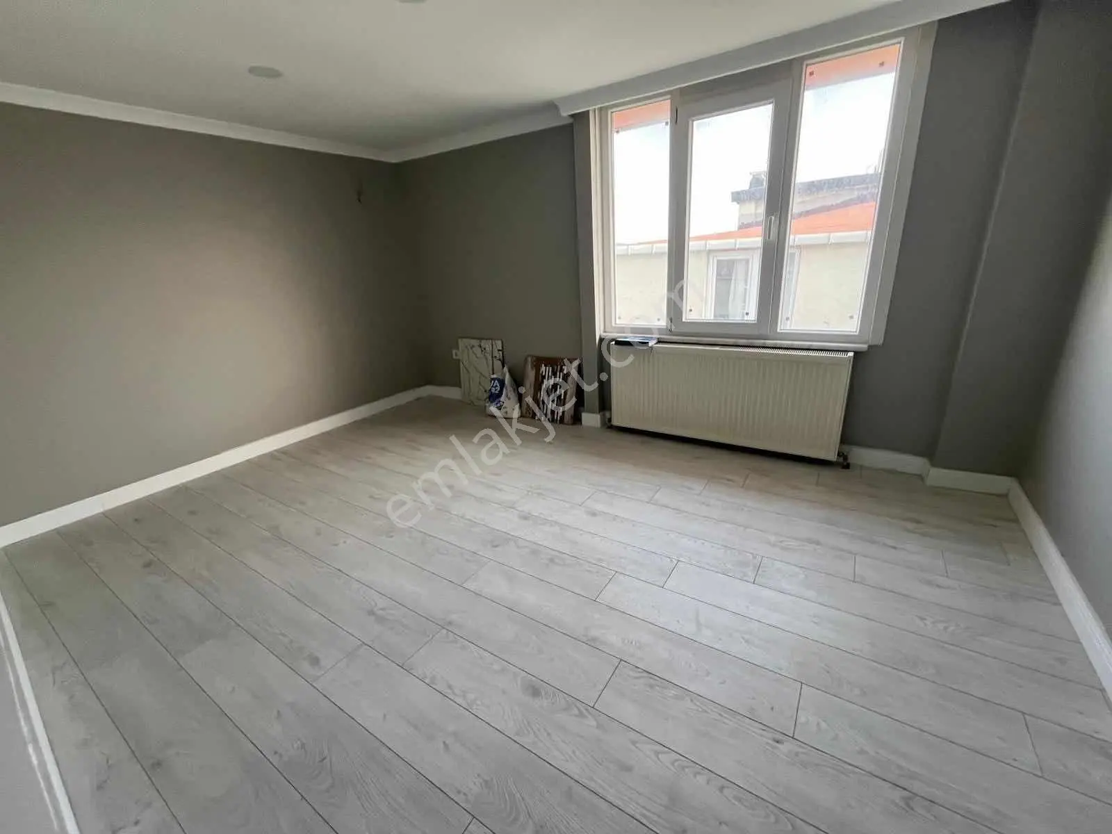 Samandıra Merkezde 2 Daire Tek Fiyat Satılık Çatı Dubleks Daire — fotoğraf 4