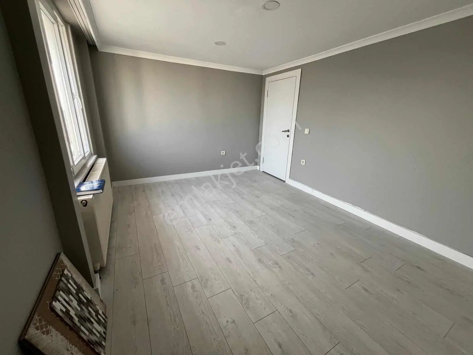 Samandıra Merkezde 2 Daire Tek Fiyat Satılık Çatı Dubleks Daire — fotoğraf 7