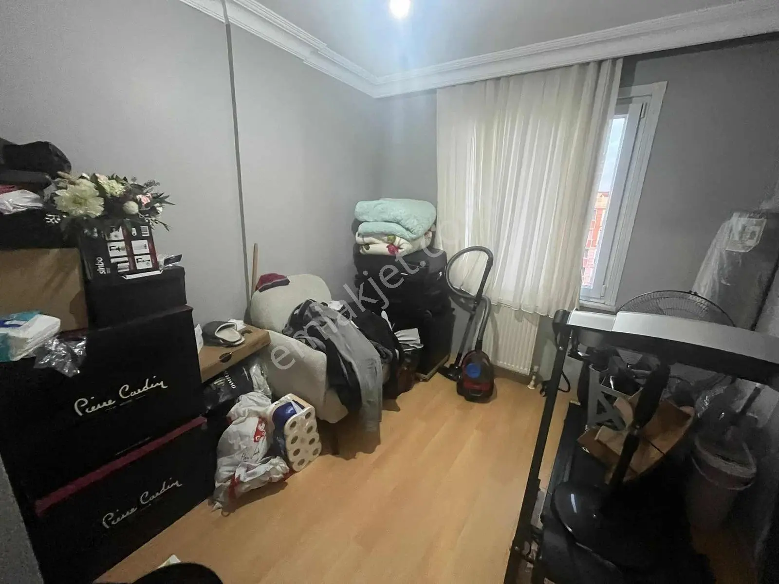 Samandıra Merkezde 2 Daire Tek Fiyat Satılık Çatı Dubleks Daire — fotoğraf 9