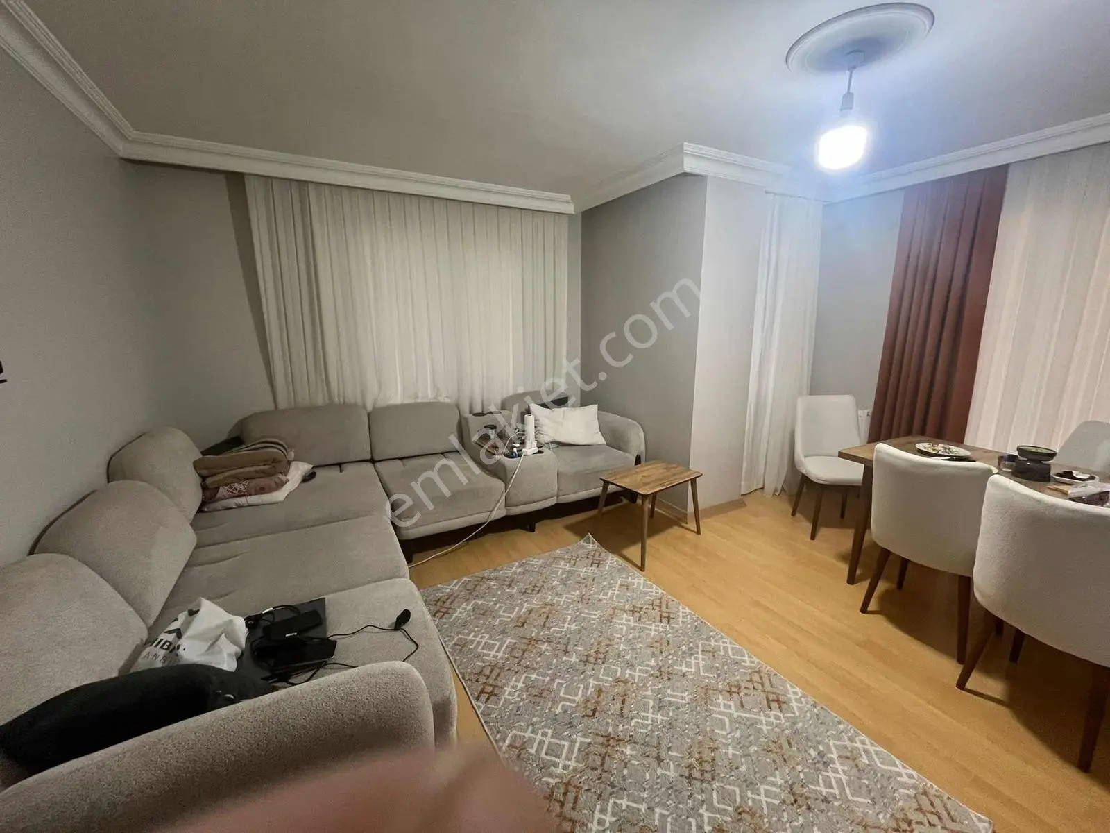 Samandıra Merkezde 2 Daire Tek Fiyat Satılık Çatı Dubleks Daire — fotoğraf 10