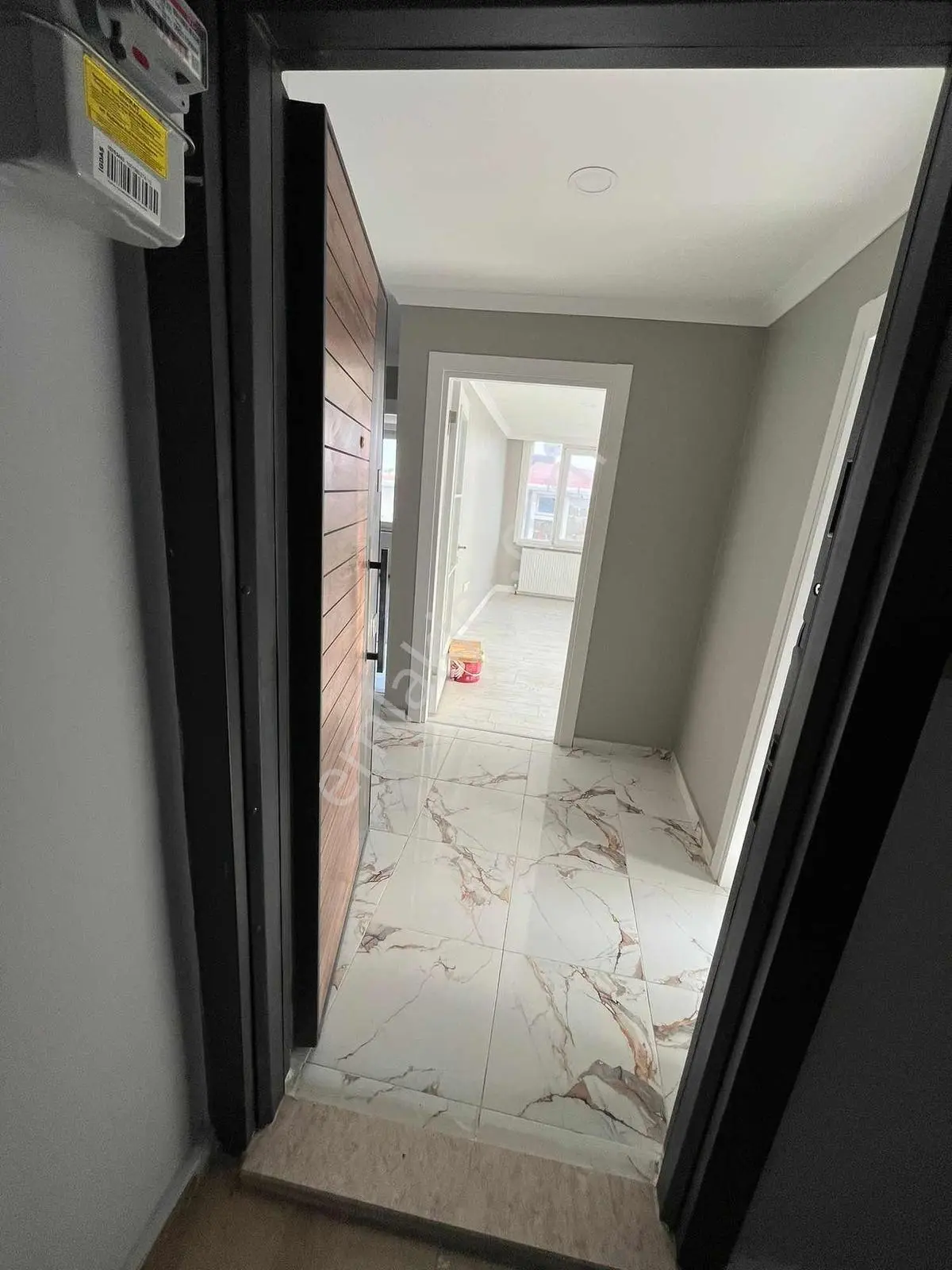 Samandıra Merkezde 2 Daire Tek Fiyat Satılık Çatı Dubleks Daire — fotoğraf 11