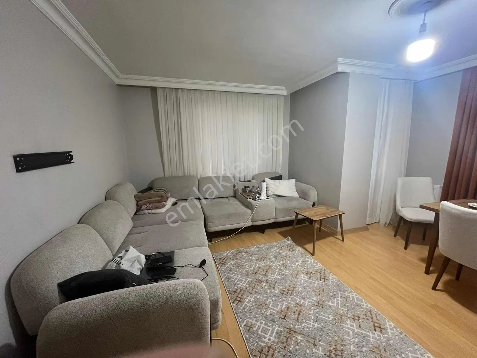 Samandıra Merkezde 2 Daire Tek Fiyat Satılık Çatı Dubleks Daire — fotoğraf 13