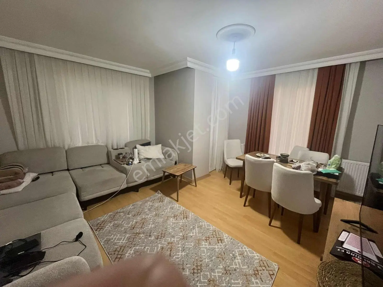 Samandıra Merkezde 2 Daire Tek Fiyat Satılık Çatı Dubleks Daire — fotoğraf 14
