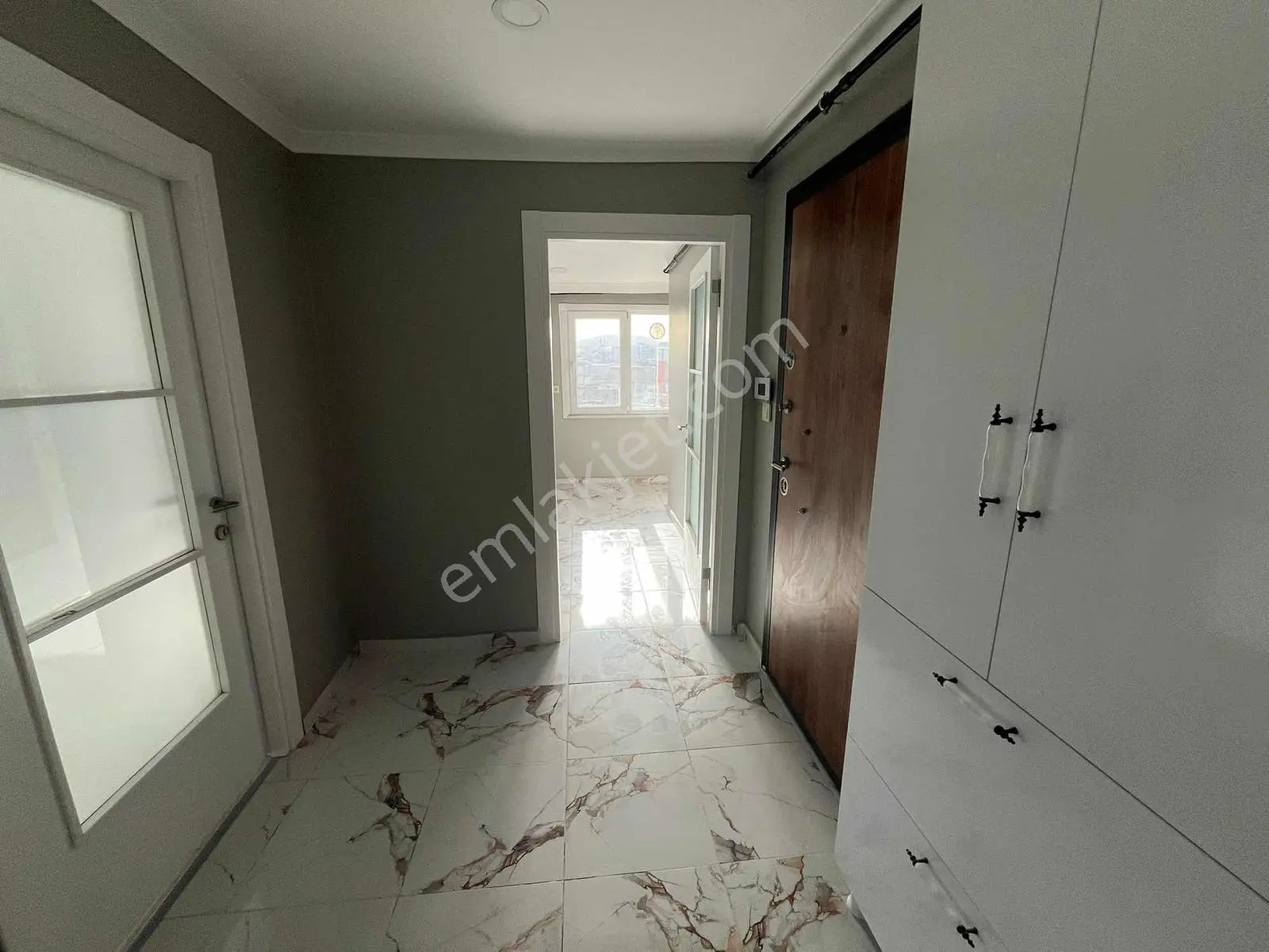 Samandıra Merkezde 2 Daire Tek Fiyat Satılık Çatı Dubleks Daire — fotoğraf 15