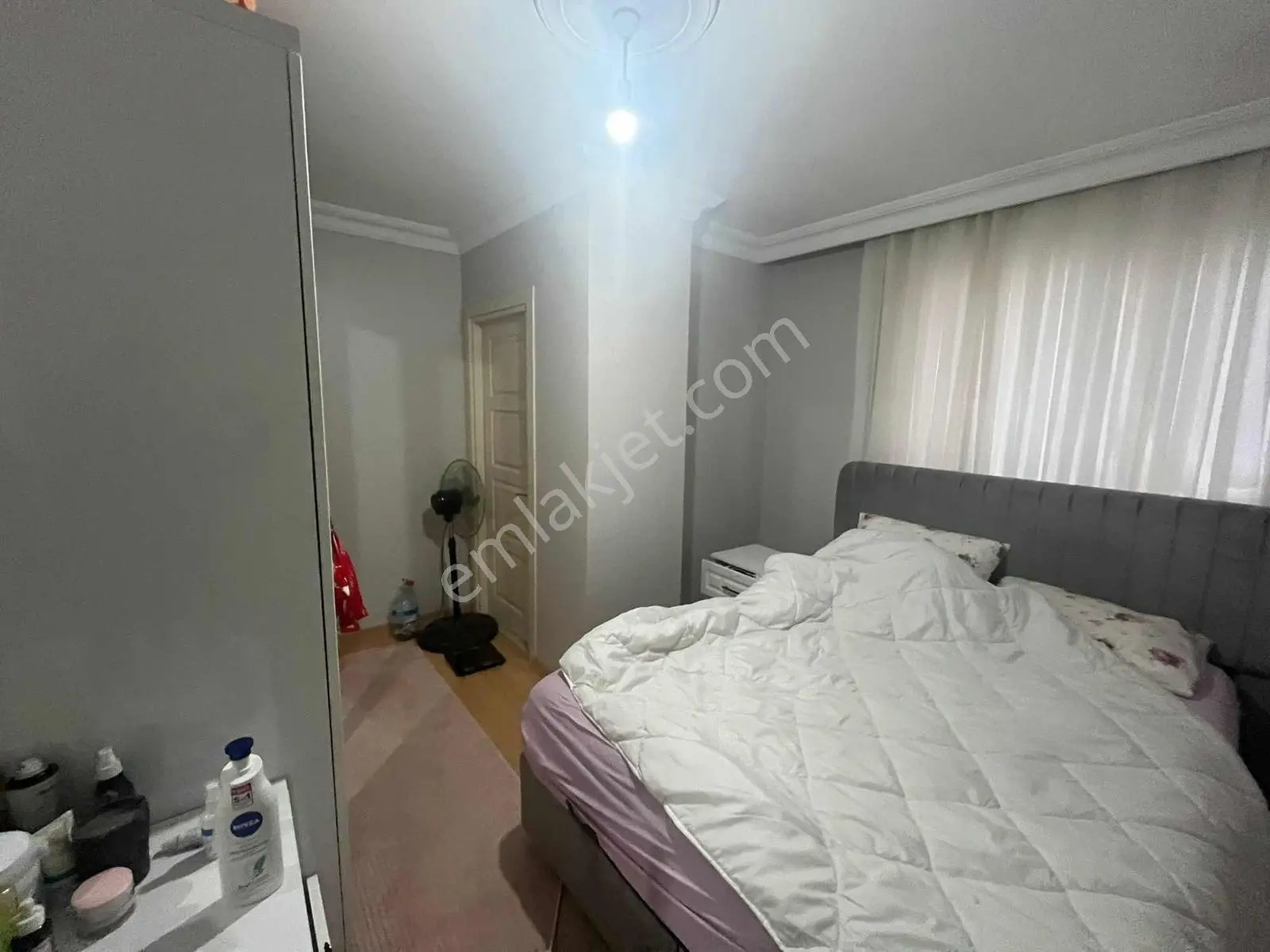 Samandıra Merkezde 2 Daire Tek Fiyat Satılık Çatı Dubleks Daire — fotoğraf 18