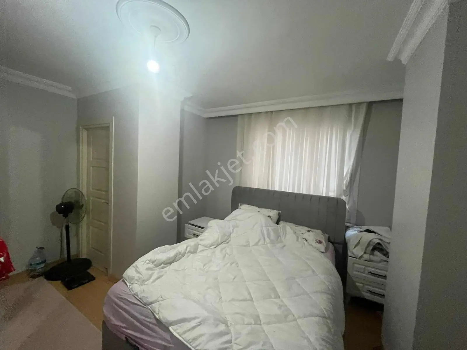 Samandıra Merkezde 2 Daire Tek Fiyat Satılık Çatı Dubleks Daire — fotoğraf 19