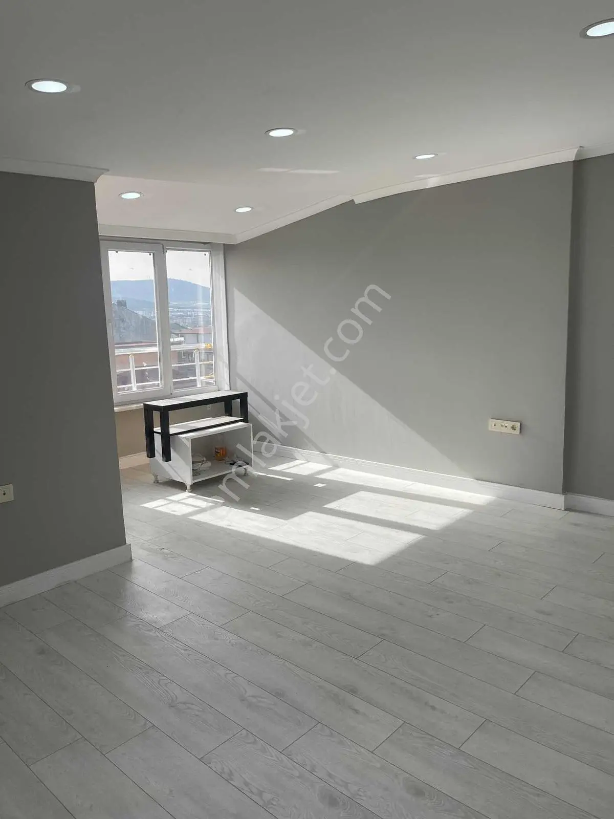 Samandıra Merkezde 2 Daire Tek Fiyat Satılık Çatı Dubleks Daire — fotoğraf 20