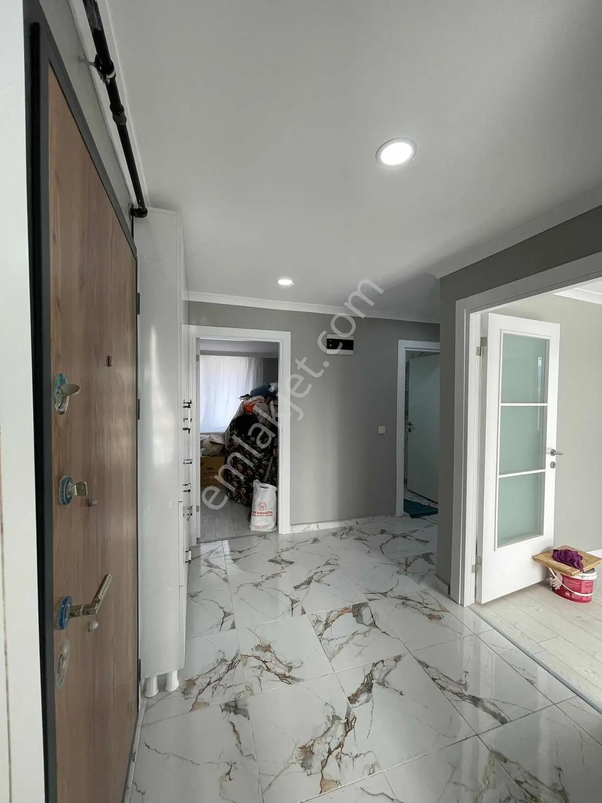 Samandıra Merkezde 2 Daire Tek Fiyat Satılık Çatı Dubleks Daire — fotoğraf 23