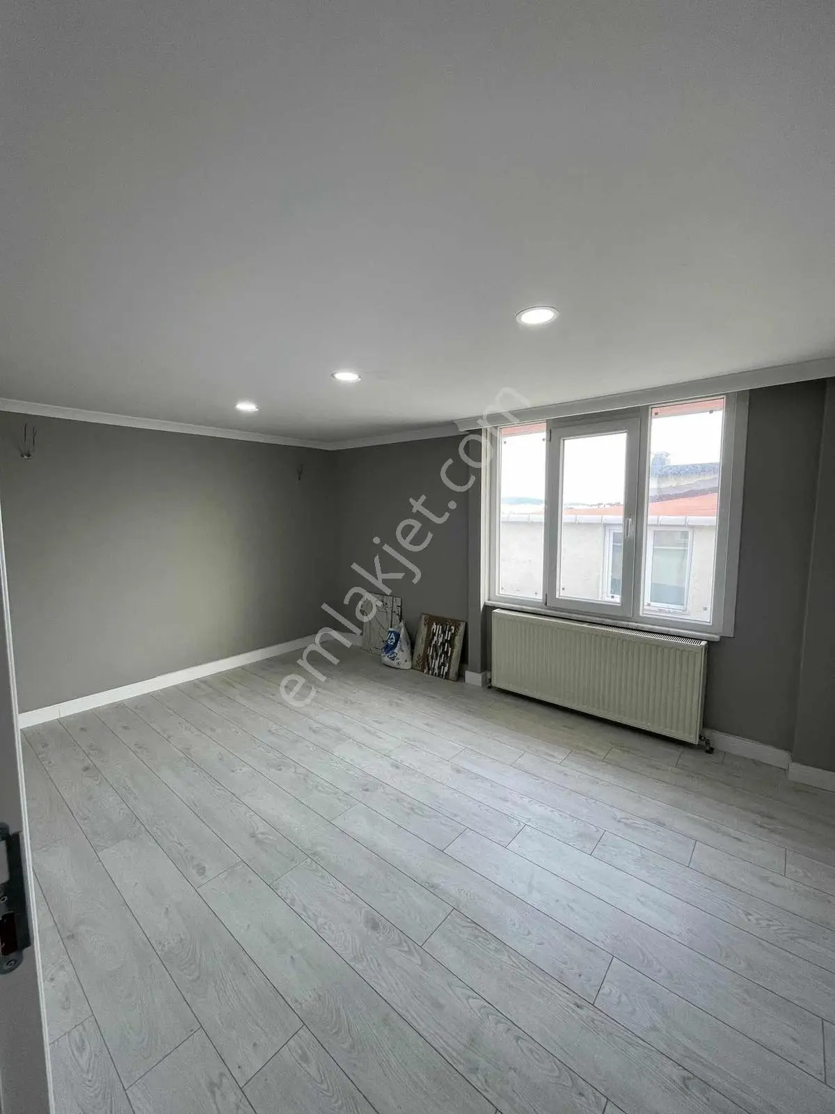 Samandıra Merkezde 2 Daire Tek Fiyat Satılık Çatı Dubleks Daire — fotoğraf 25