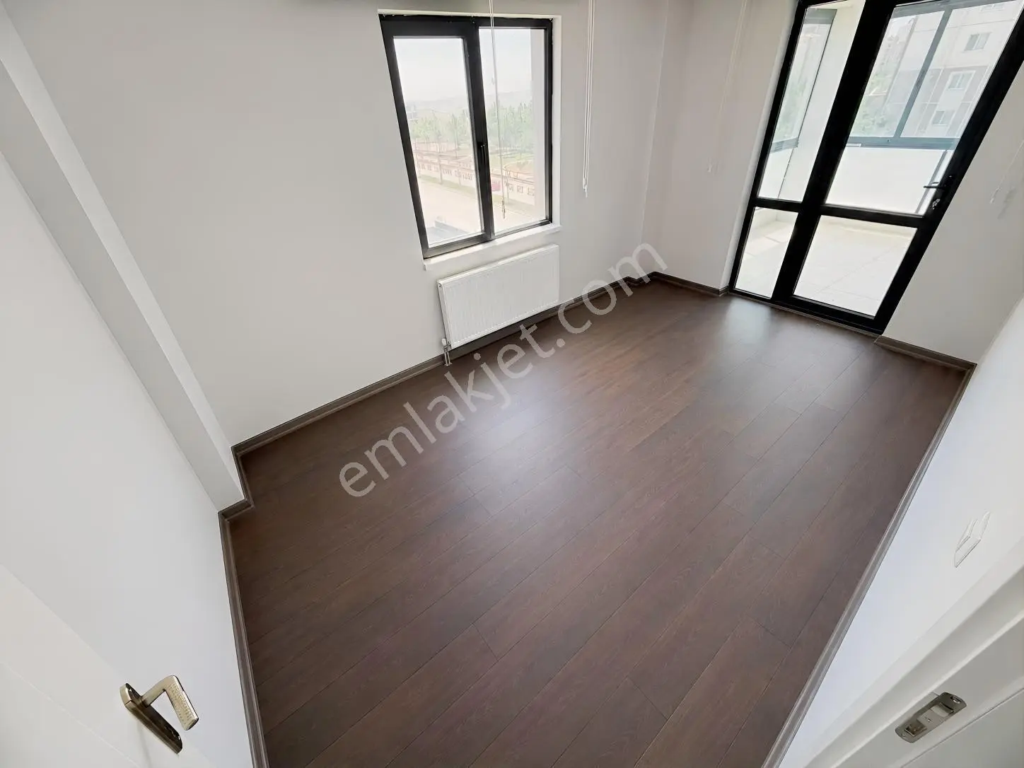 Emlak Danışmanım'dan║atayurt'ta║site İçinde║lüx 3+1 Satılık — fotoğraf 6