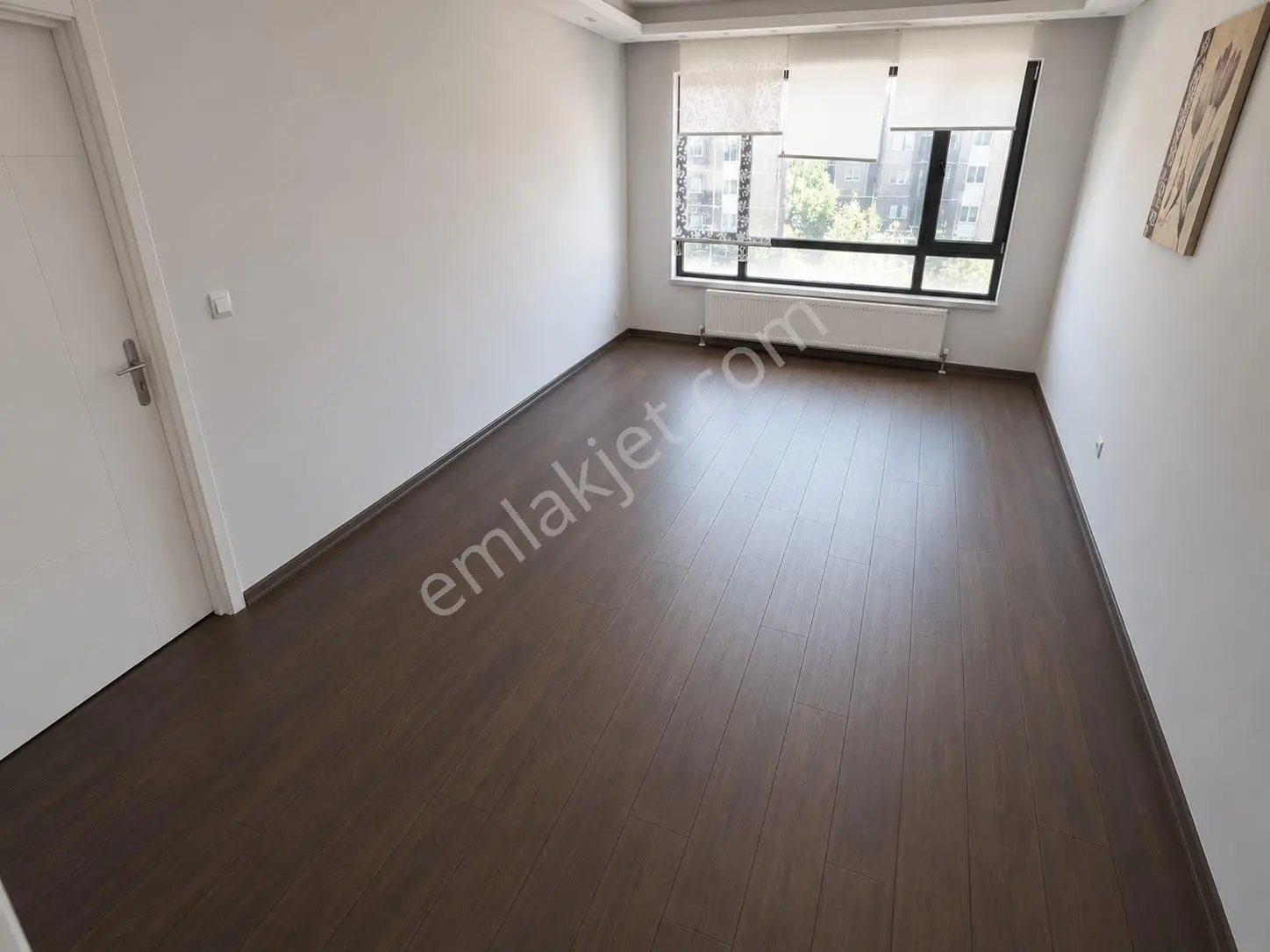 Emlak Danışmanım'dan║atayurt'ta║site İçinde║lüx 3+1 Satılık — fotoğraf 7