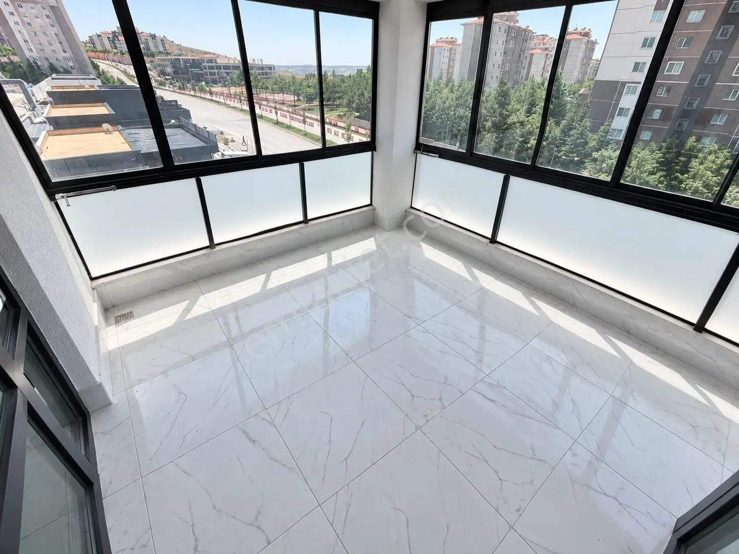 Emlak Danışmanım'dan║atayurt'ta║site İçinde║lüx 3+1 Satılık — fotoğraf 9