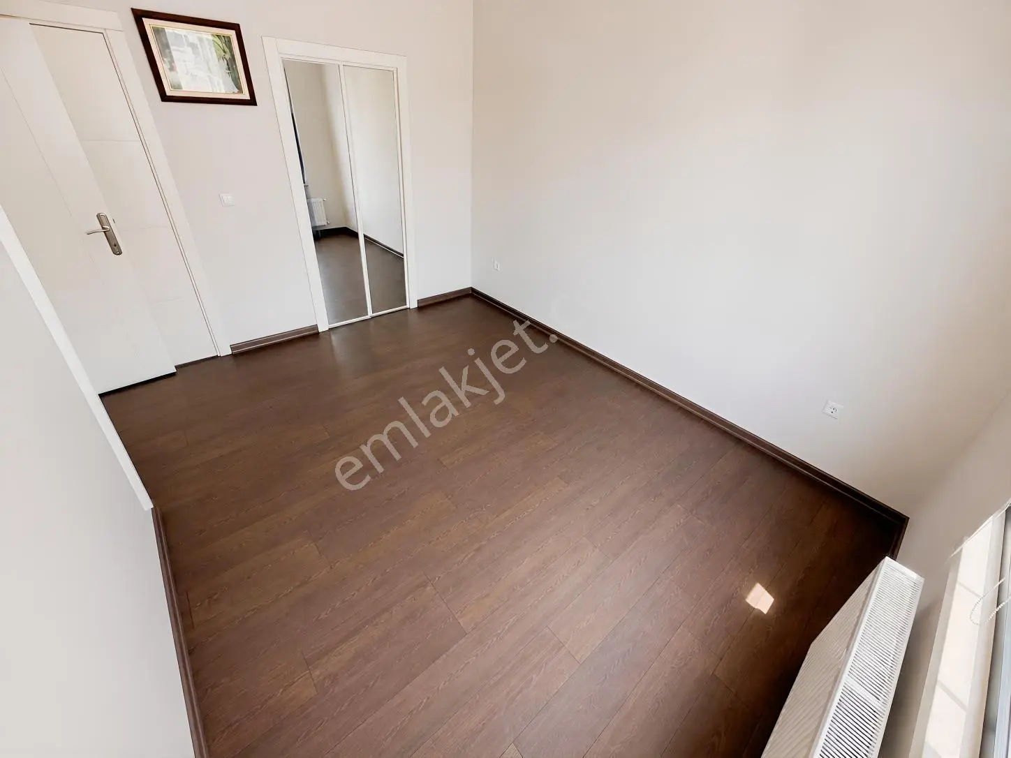 Emlak Danışmanım'dan║atayurt'ta║site İçinde║lüx 3+1 Satılık — fotoğraf 11