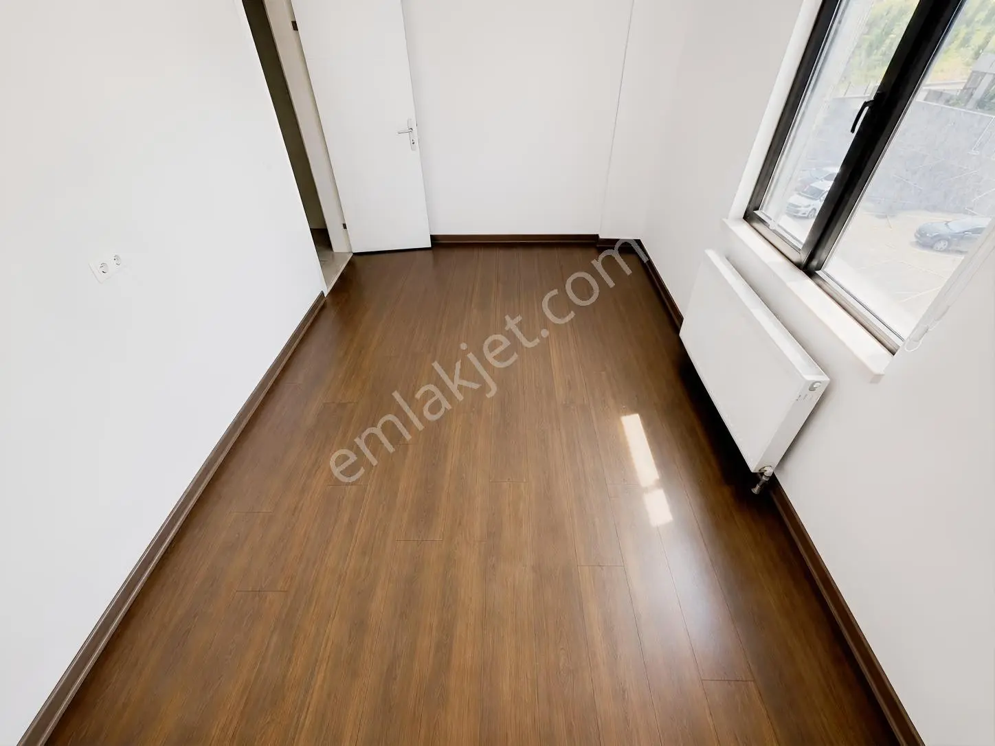 Emlak Danışmanım'dan║atayurt'ta║site İçinde║lüx 3+1 Satılık — fotoğraf 16