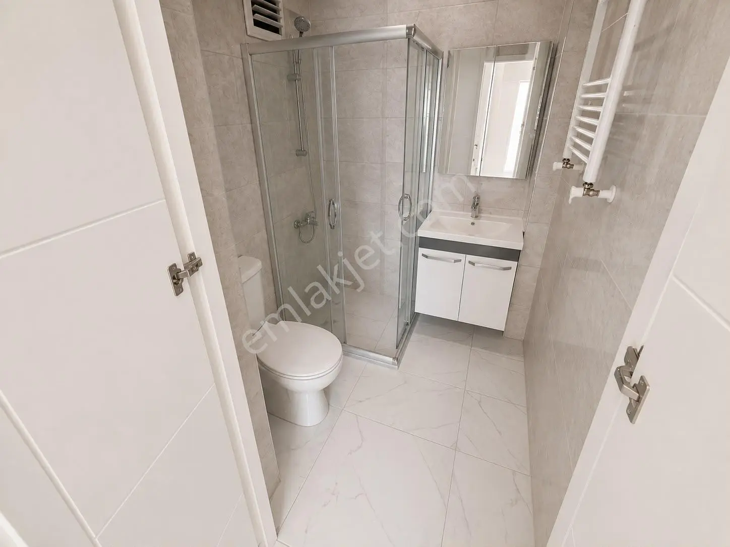 Emlak Danışmanım'dan║atayurt'ta║site İçinde║lüx 3+1 Satılık — fotoğraf 20