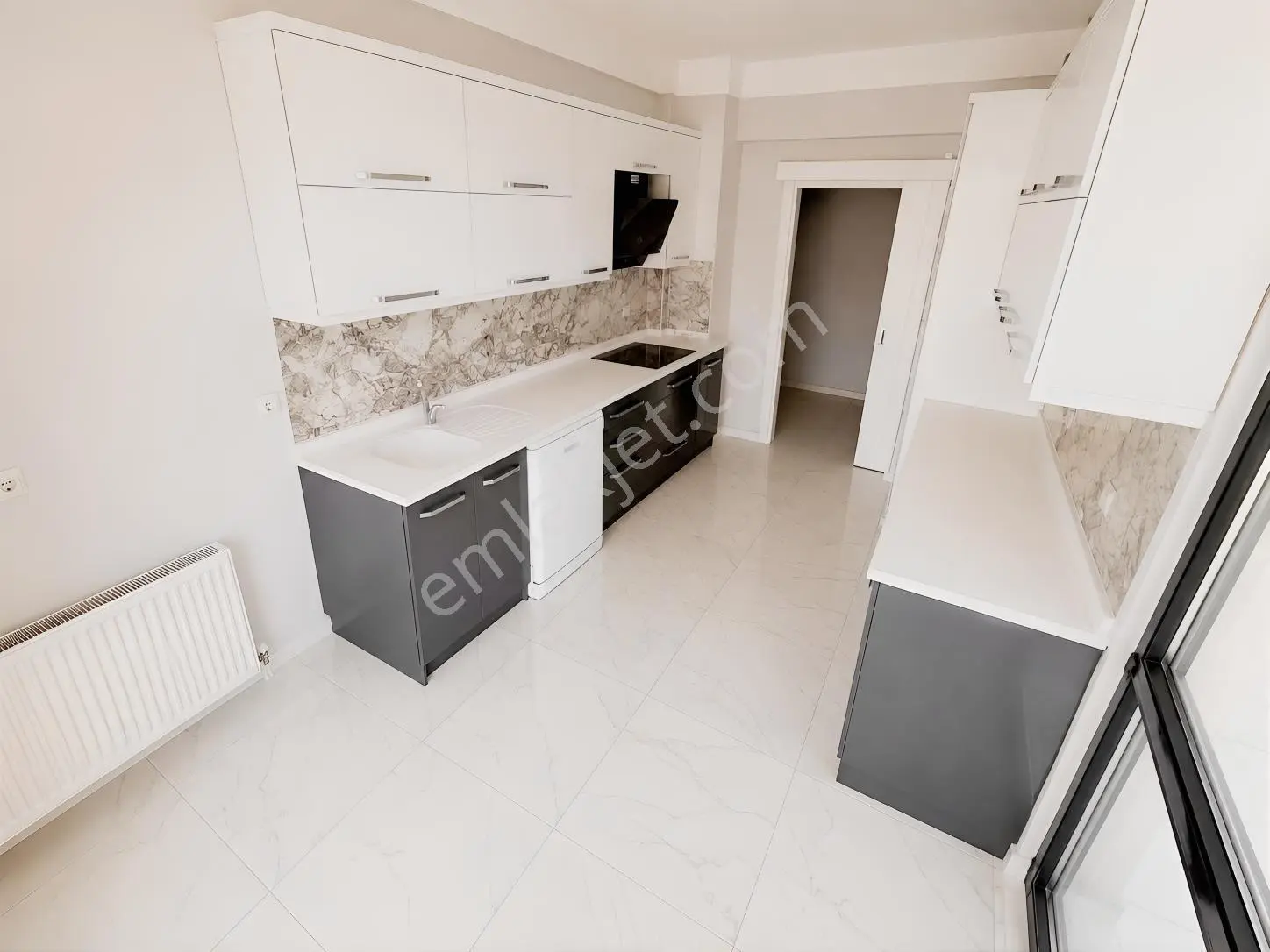 Emlak Danışmanım'dan║atayurt'ta║site İçinde║lüx 3+1 Satılık — fotoğraf 21