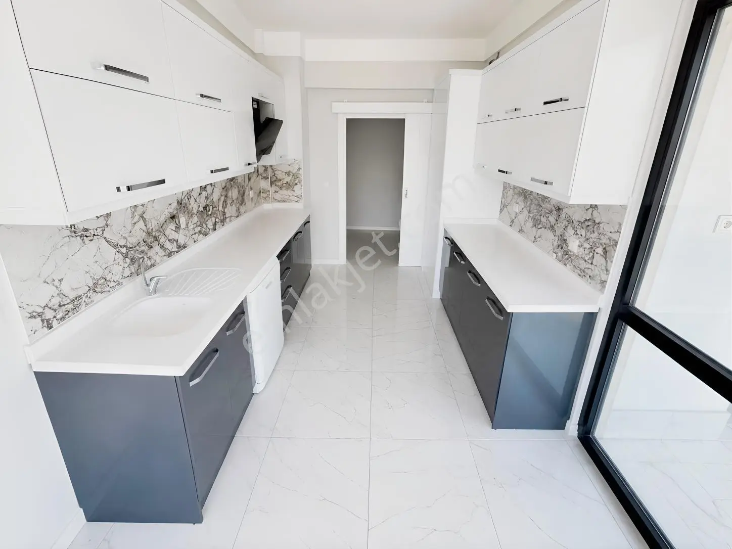 Emlak Danışmanım'dan║atayurt'ta║site İçinde║lüx 3+1 Satılık — fotoğraf 24