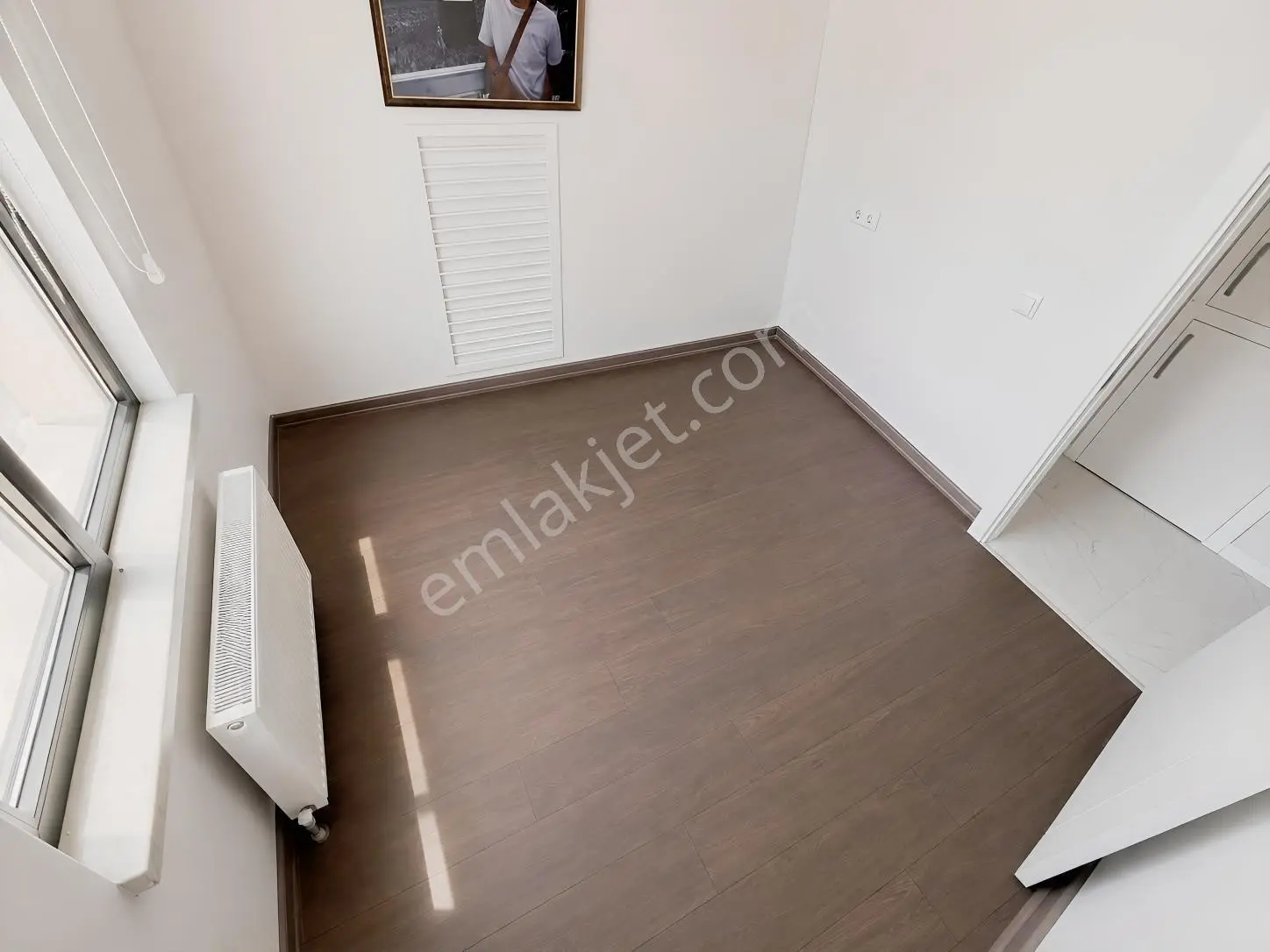 Emlak Danışmanım'dan║atayurt'ta║site İçinde║lüx 3+1 Satılık — fotoğraf 28