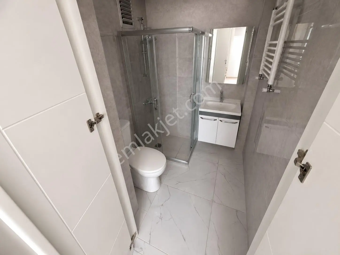 Emlak Danışmanım'dan║atayurt'ta║site İçinde║lüx 3+1 Satılık — fotoğraf 29