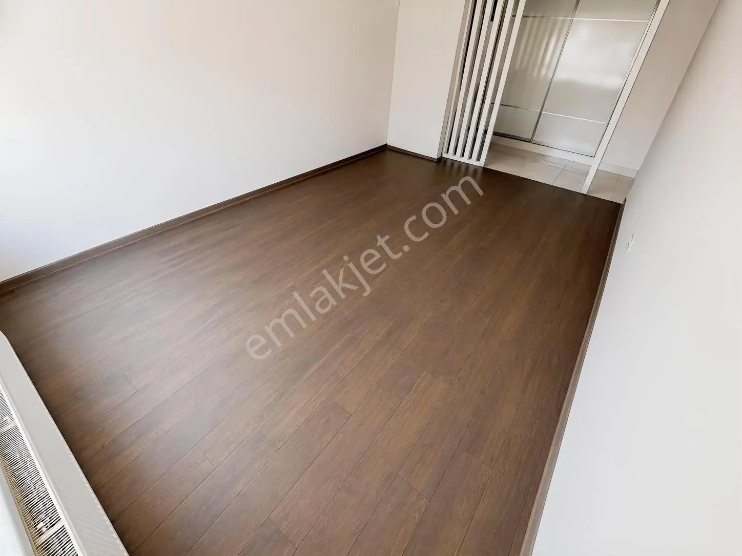 Emlak Danışmanım'dan║atayurt'ta║site İçinde║lüx 3+1 Satılık — fotoğraf 30