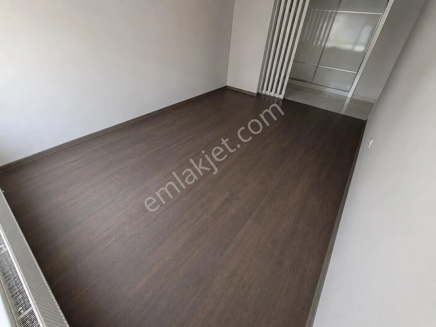 Emlak Danışmanım'dan║atayurt'ta║site İçinde║lüx 3+1 Satılık — fotoğraf 31