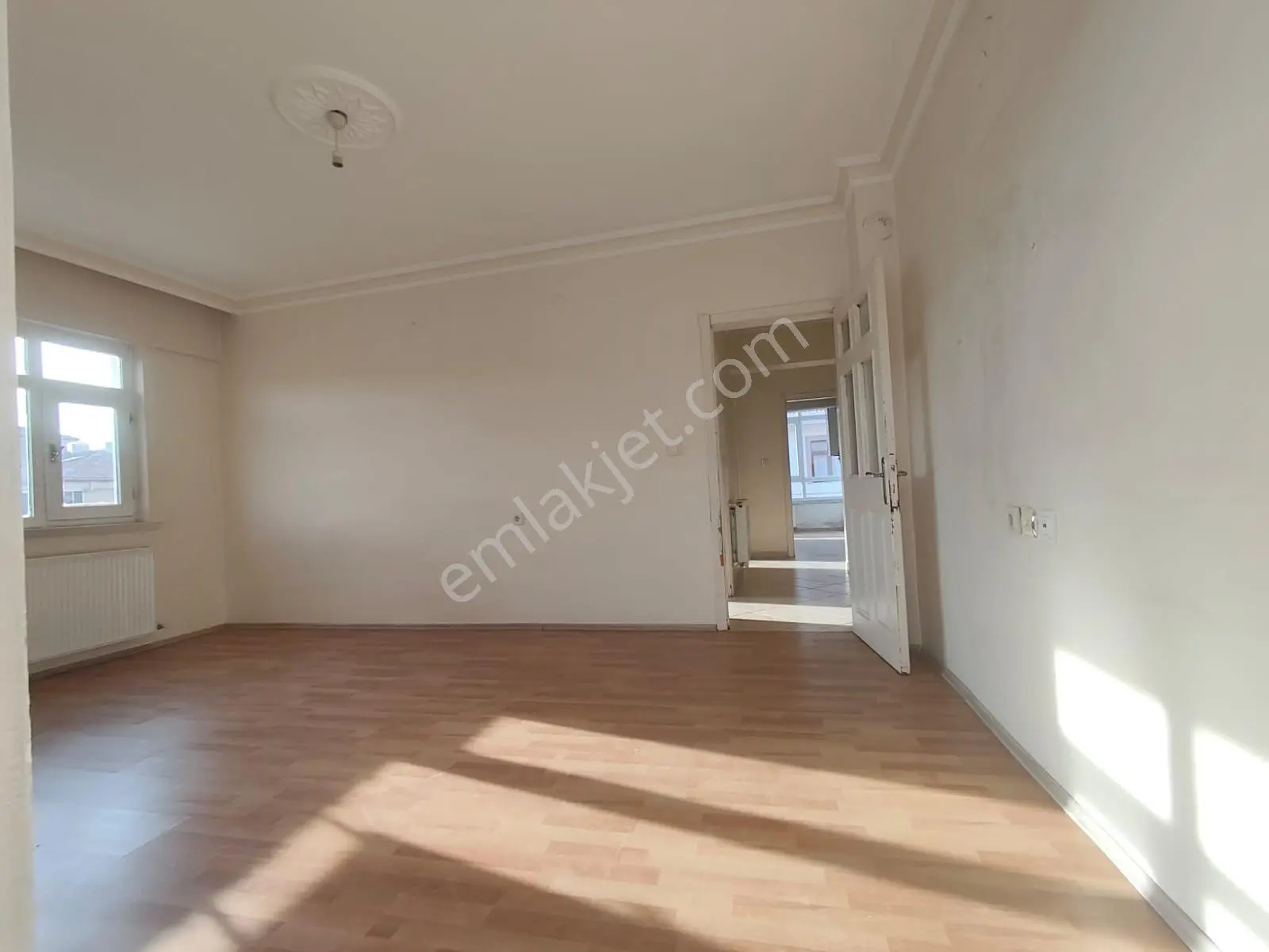 Yılmaz Gayrimenkulden Asansörlü Cadde Üzeri Masrafsız 3+1 Öncephe 3 Kat Satılık Daire Pazarlık Var — fotoğraf 22