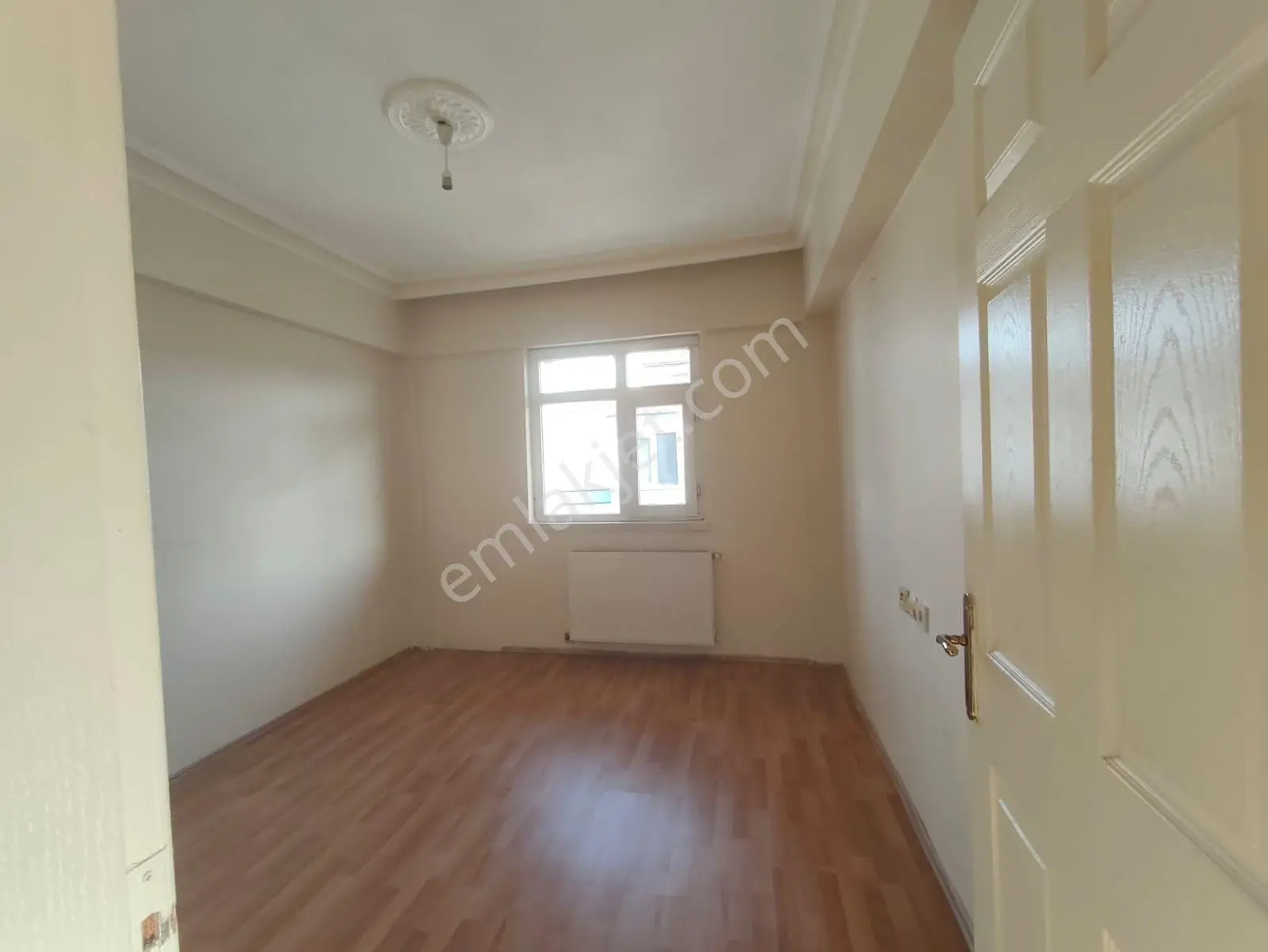 Yılmaz Gayrimenkulden Asansörlü Cadde Üzeri Masrafsız 3+1 Öncephe 3 Kat Satılık Daire Pazarlık Var — fotoğraf 23