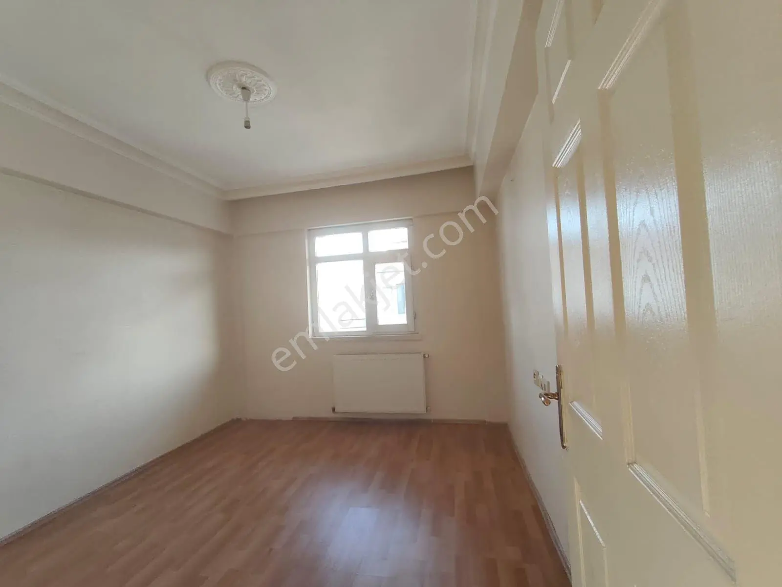 Yılmaz Gayrimenkulden Asansörlü Cadde Üzeri Masrafsız 3+1 Öncephe 3 Kat Satılık Daire Pazarlık Var — fotoğraf 31