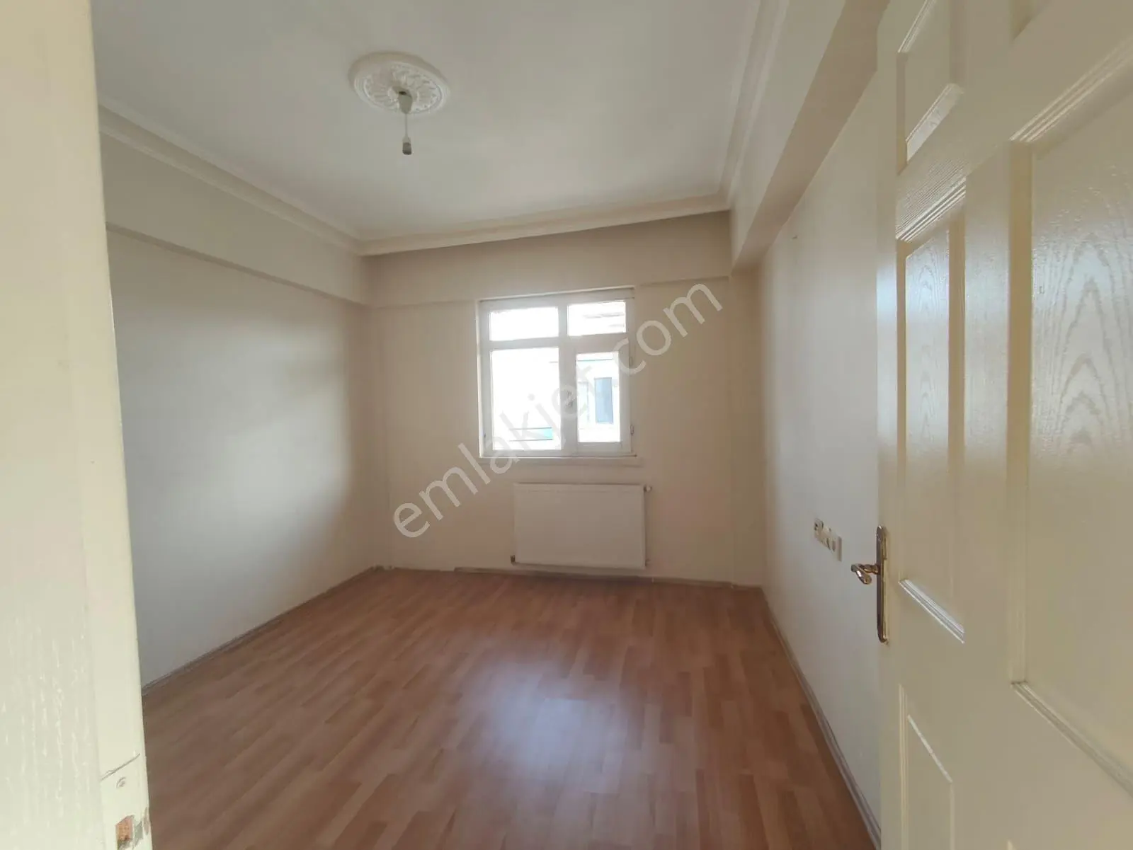 Yılmaz Gayrimenkulden Asansörlü Cadde Üzeri Masrafsız 3+1 Öncephe 3 Kat Satılık Daire Pazarlık Var — fotoğraf 35