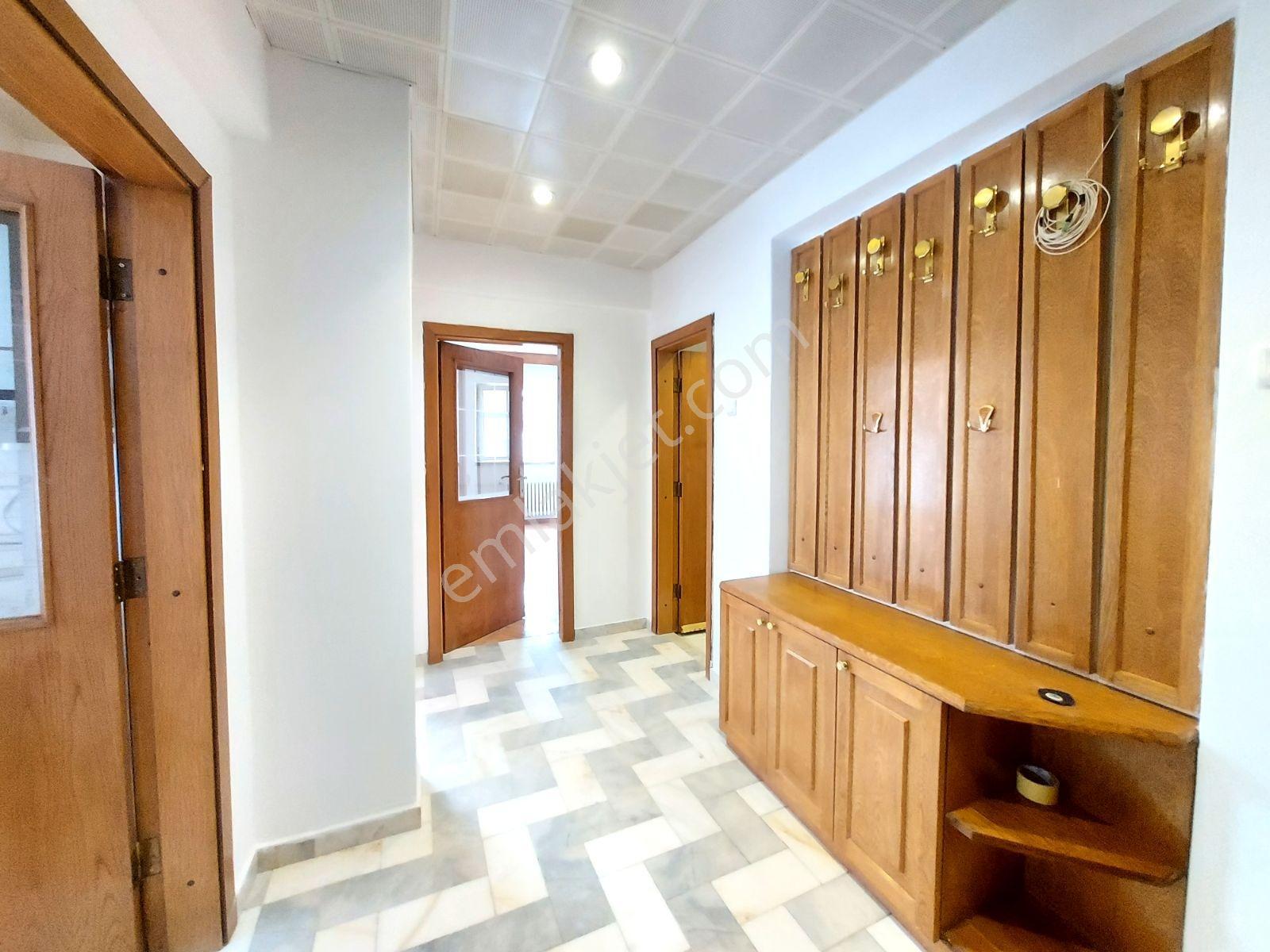 Emek 3+1 Satılık Daire Aşti Ve Diş Hekm. Tam Karşısı Manzaralı — fotoğraf 13