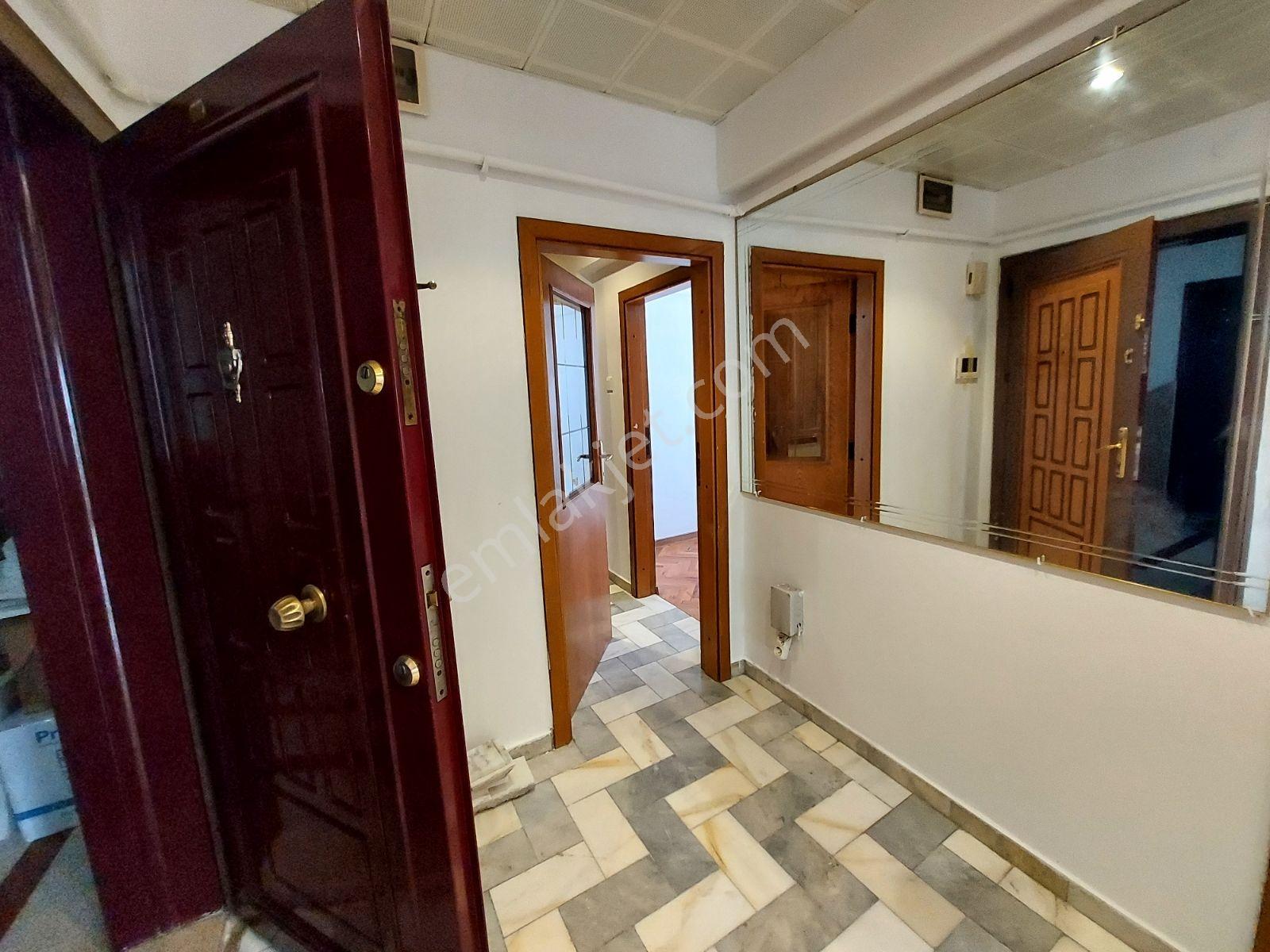 Emek 3+1 Satılık Daire Aşti Ve Diş Hekm. Tam Karşısı Manzaralı — fotoğraf 14