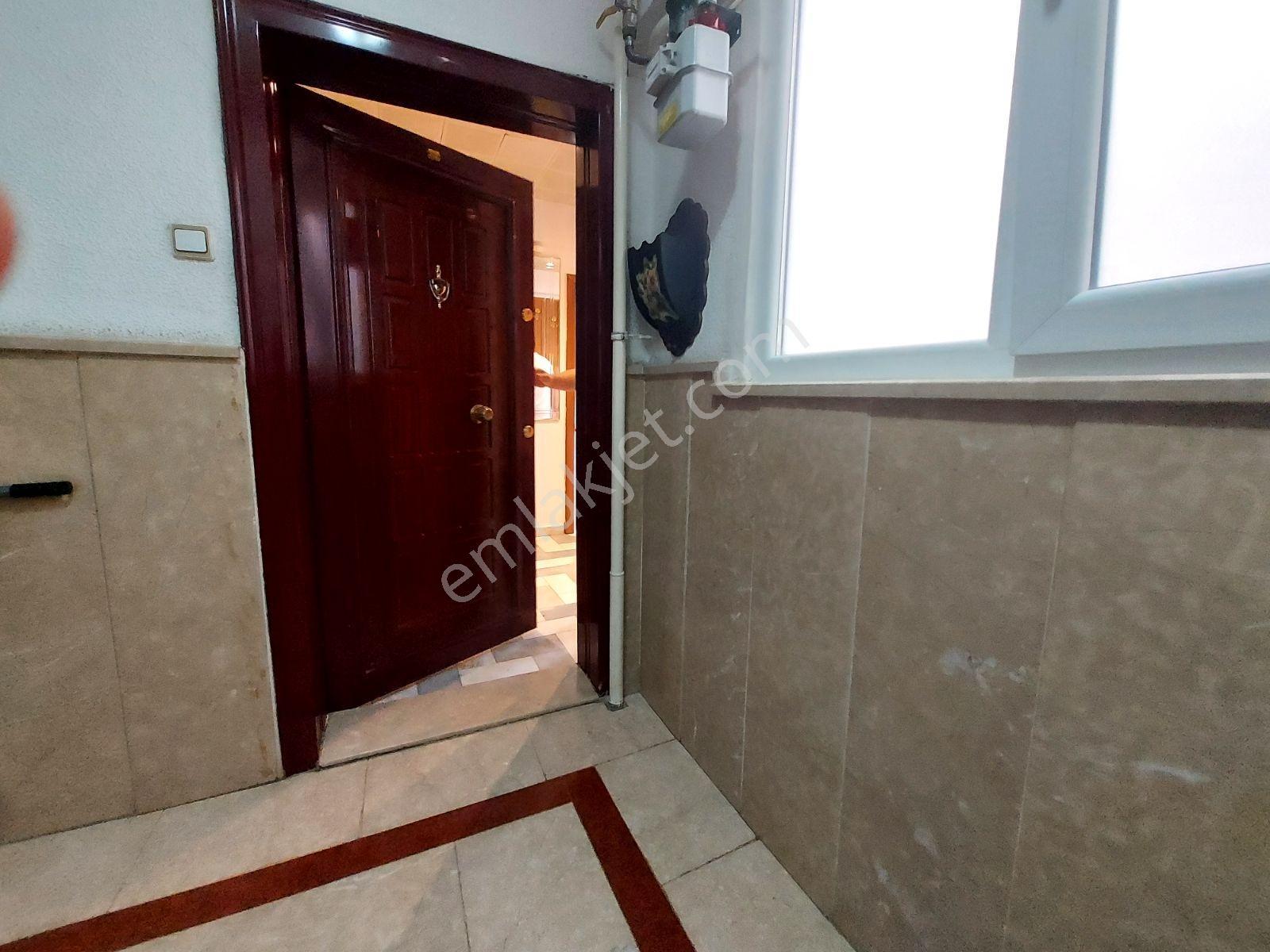 Emek 3+1 Satılık Daire Aşti Ve Diş Hekm. Tam Karşısı Manzaralı — fotoğraf 15