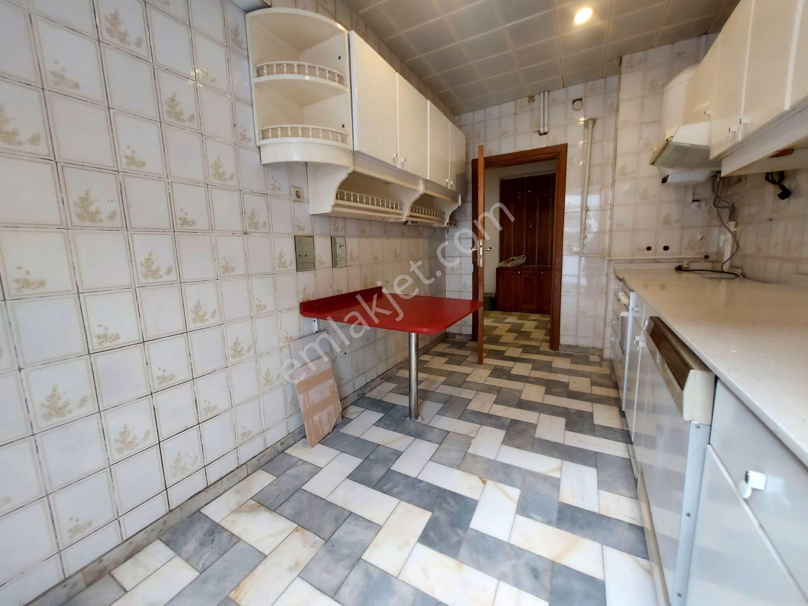 Emek 3+1 Satılık Daire Aşti Ve Diş Hekm. Tam Karşısı Manzaralı — fotoğraf 17