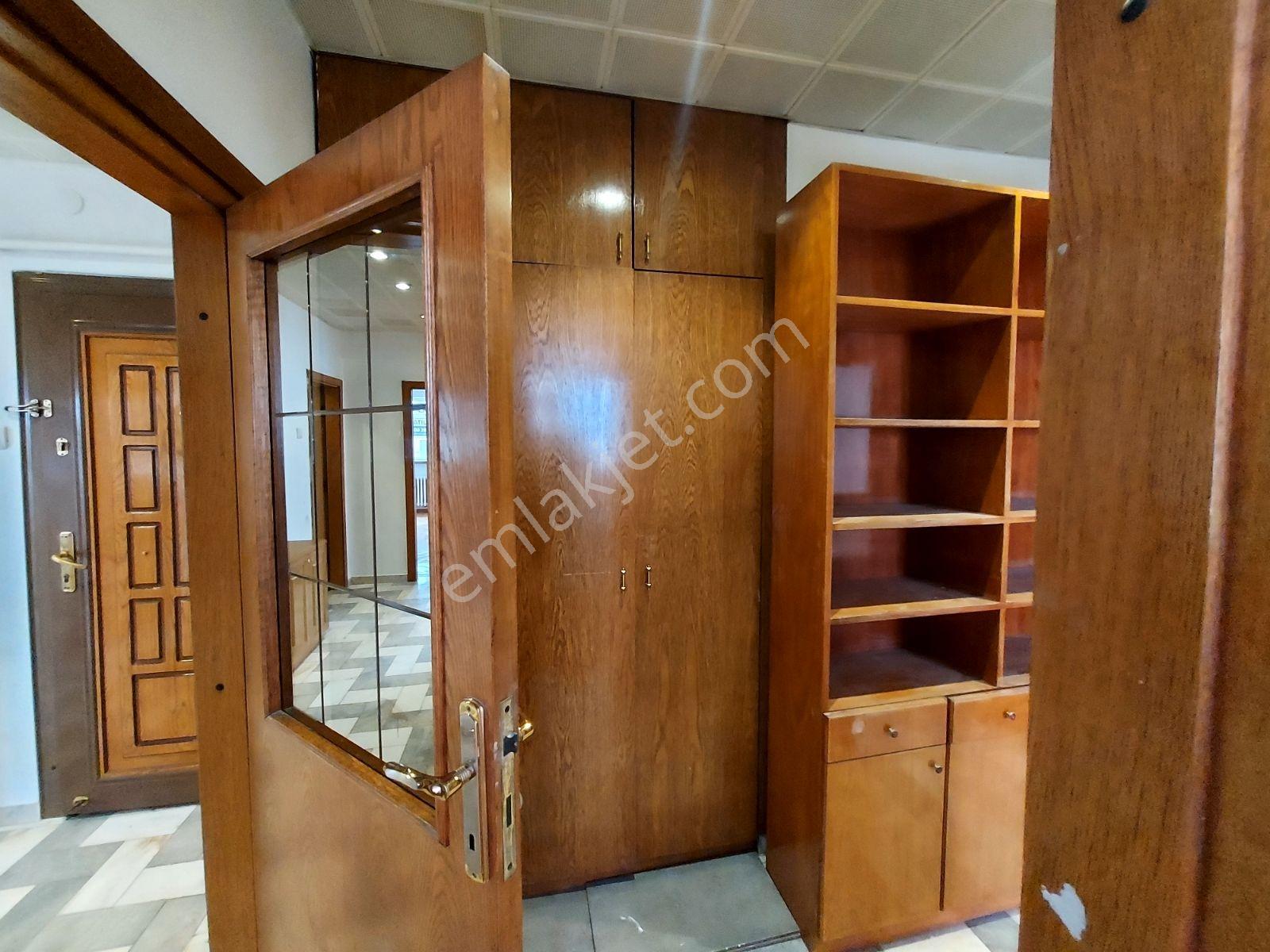 Emek 3+1 Satılık Daire Aşti Ve Diş Hekm. Tam Karşısı Manzaralı — fotoğraf 20