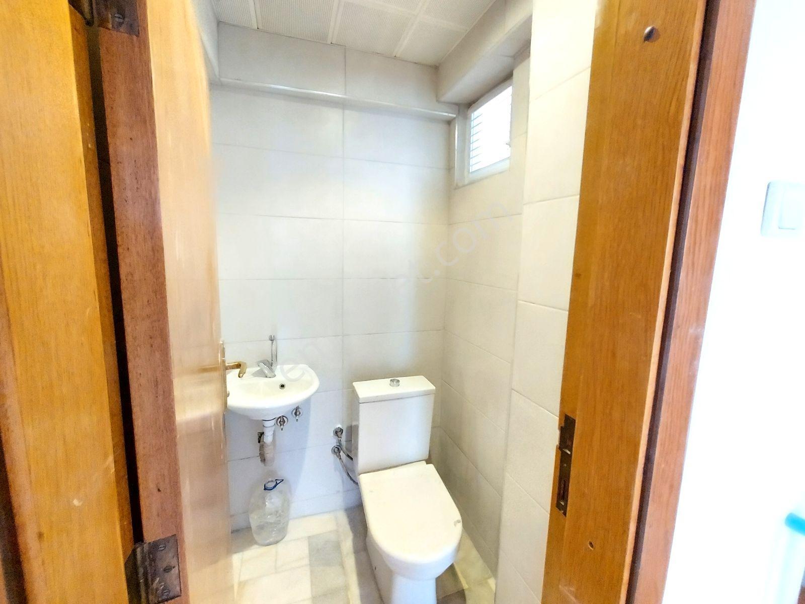 Emek 3+1 Satılık Daire Aşti Ve Diş Hekm. Tam Karşısı Manzaralı — fotoğraf 24
