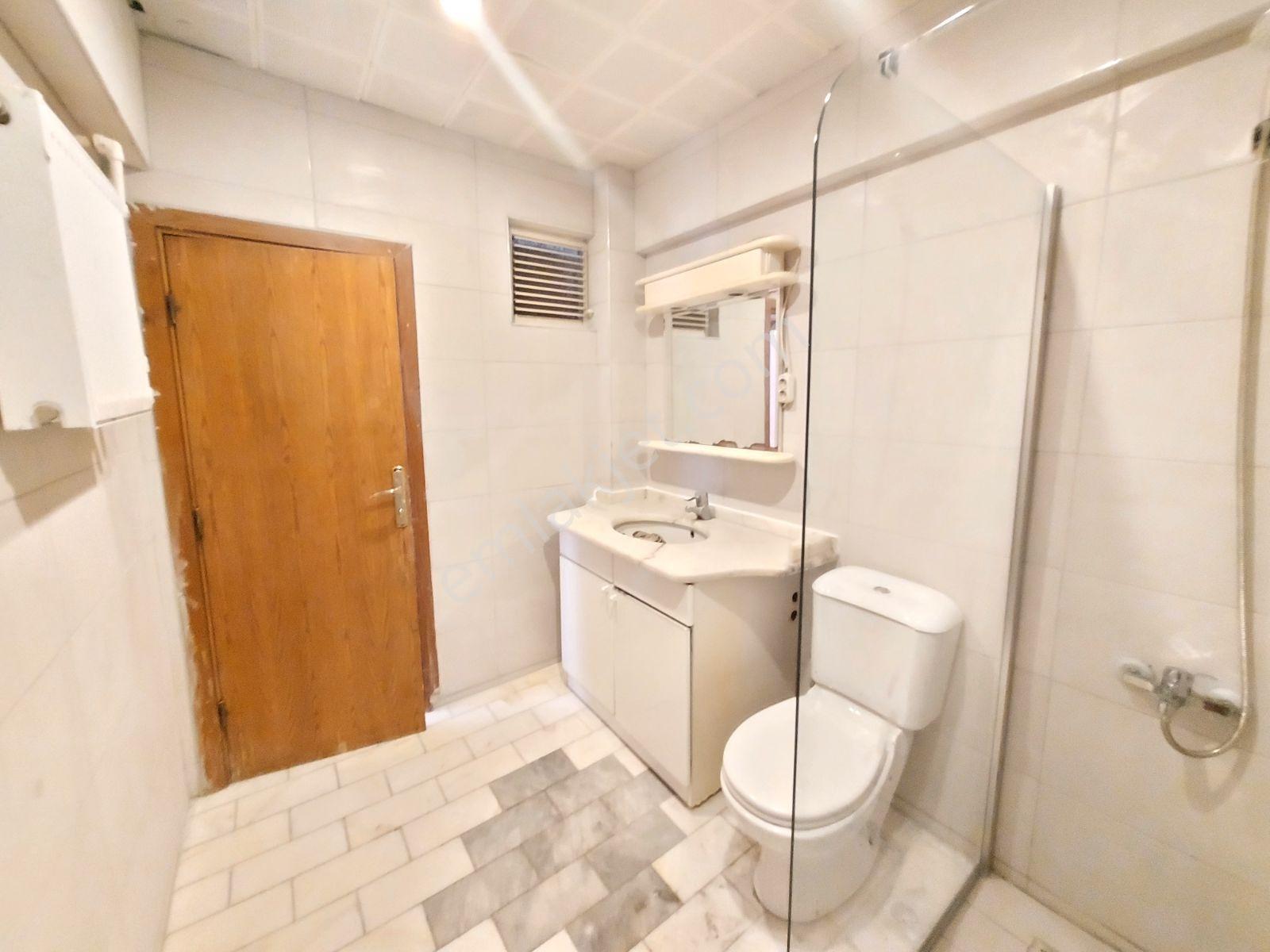 Emek 3+1 Satılık Daire Aşti Ve Diş Hekm. Tam Karşısı Manzaralı — fotoğraf 31