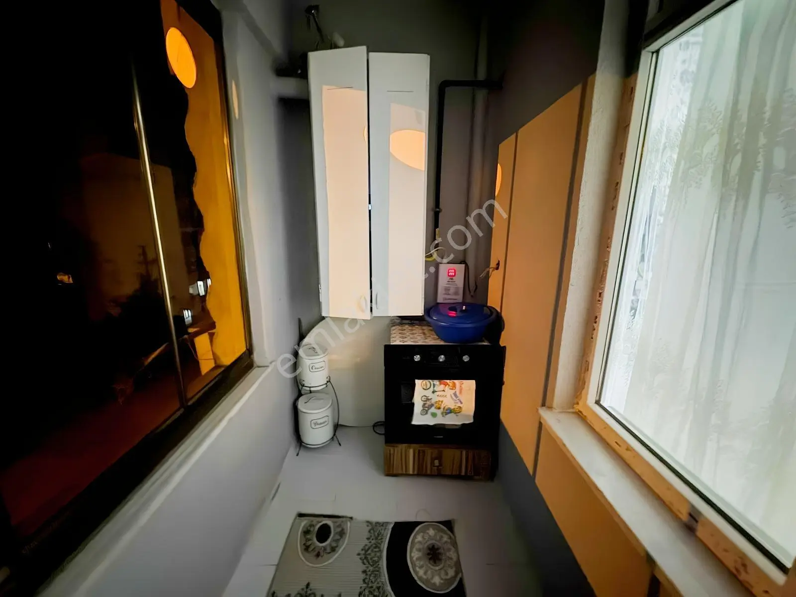 Ze/max^tan Kızılpınar Gültepe Mah.satılık Arakat 2+1 Geniş Daire — fotoğraf 2