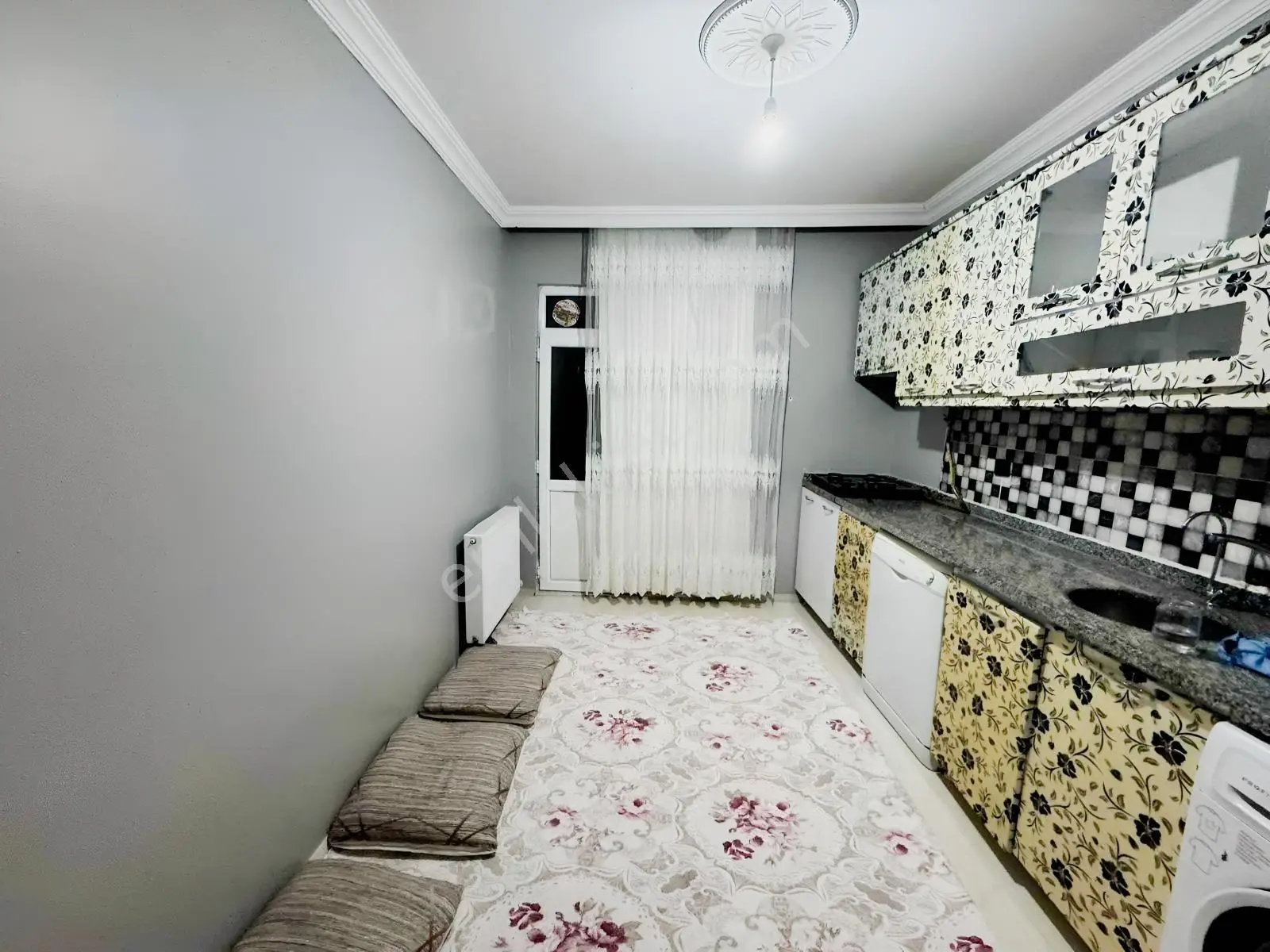 Ze/max^tan Kızılpınar Gültepe Mah.satılık Arakat 2+1 Geniş Daire — fotoğraf 5