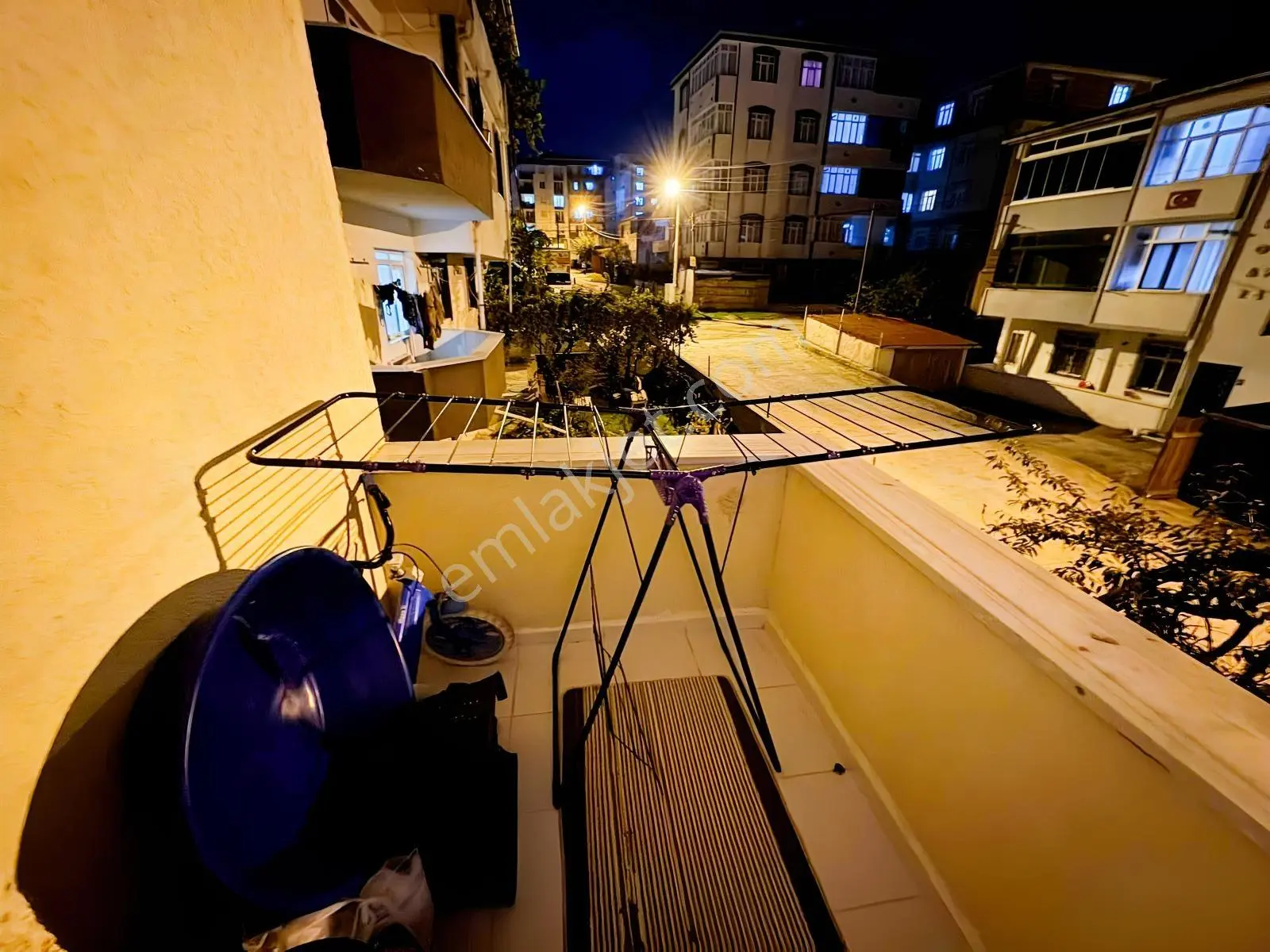 Ze/max^tan Kızılpınar Gültepe Mah.satılık Arakat 2+1 Geniş Daire — fotoğraf 7