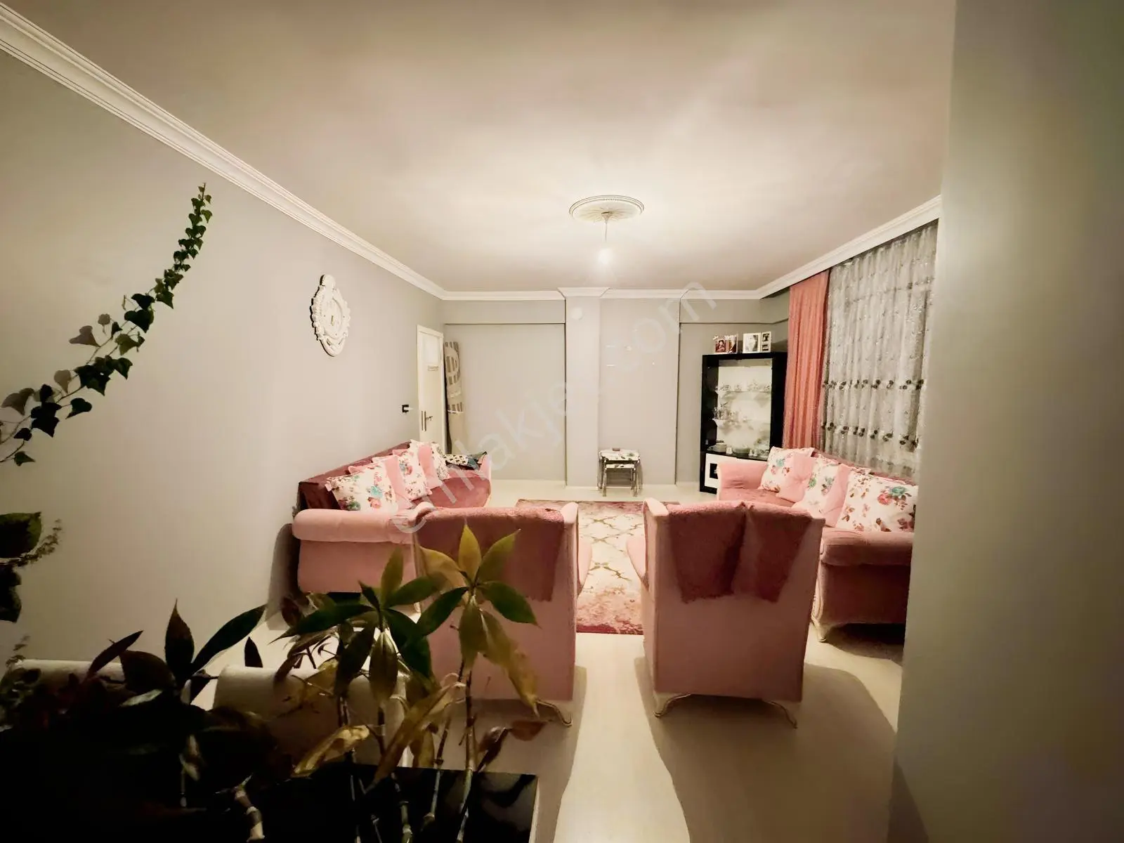 Ze/max^tan Kızılpınar Gültepe Mah.satılık Arakat 2+1 Geniş Daire — fotoğraf 8
