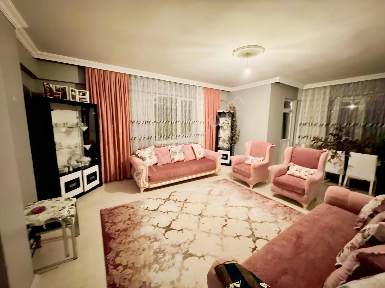 Ze/max^tan Kızılpınar Gültepe Mah.satılık Arakat 2+1 Geniş Daire — fotoğraf 9