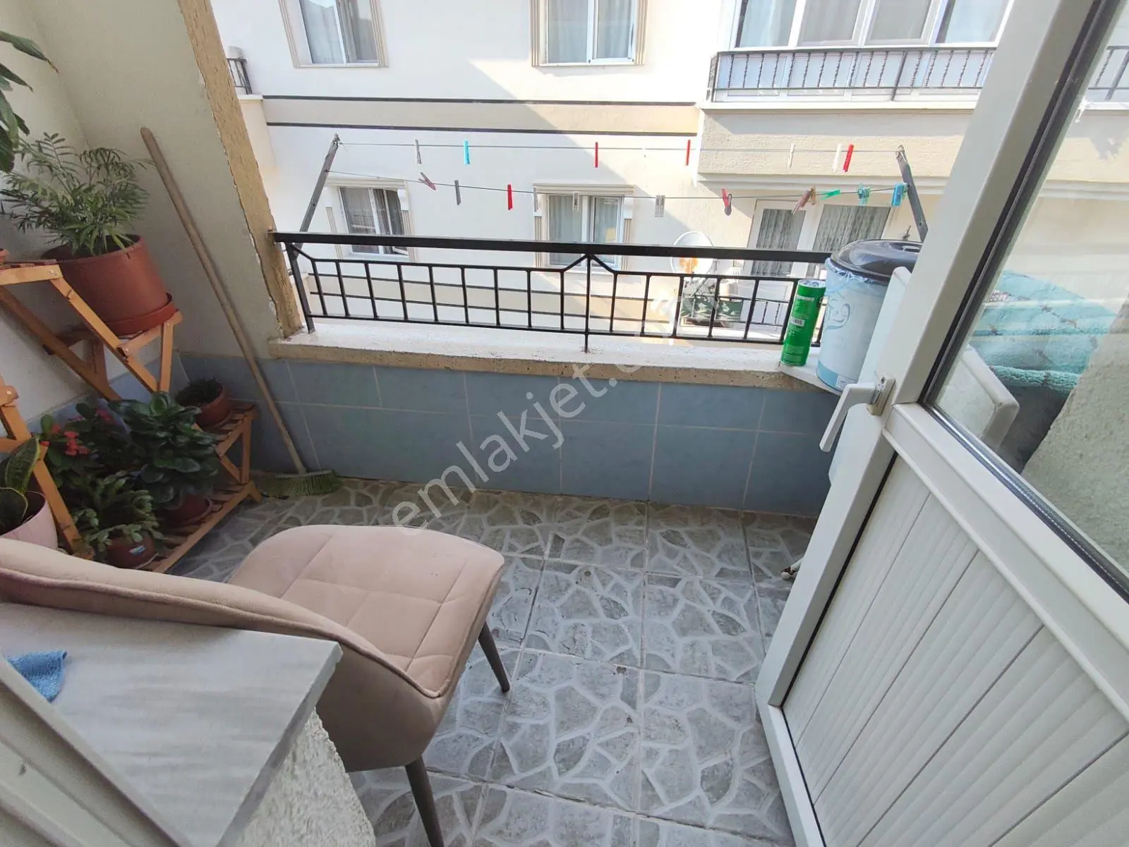 Yılmaz Gayrimenkulden 3+1 Köşebaşı Cadde Üzeri Ön Cephe Satılık Daire — fotoğraf 27